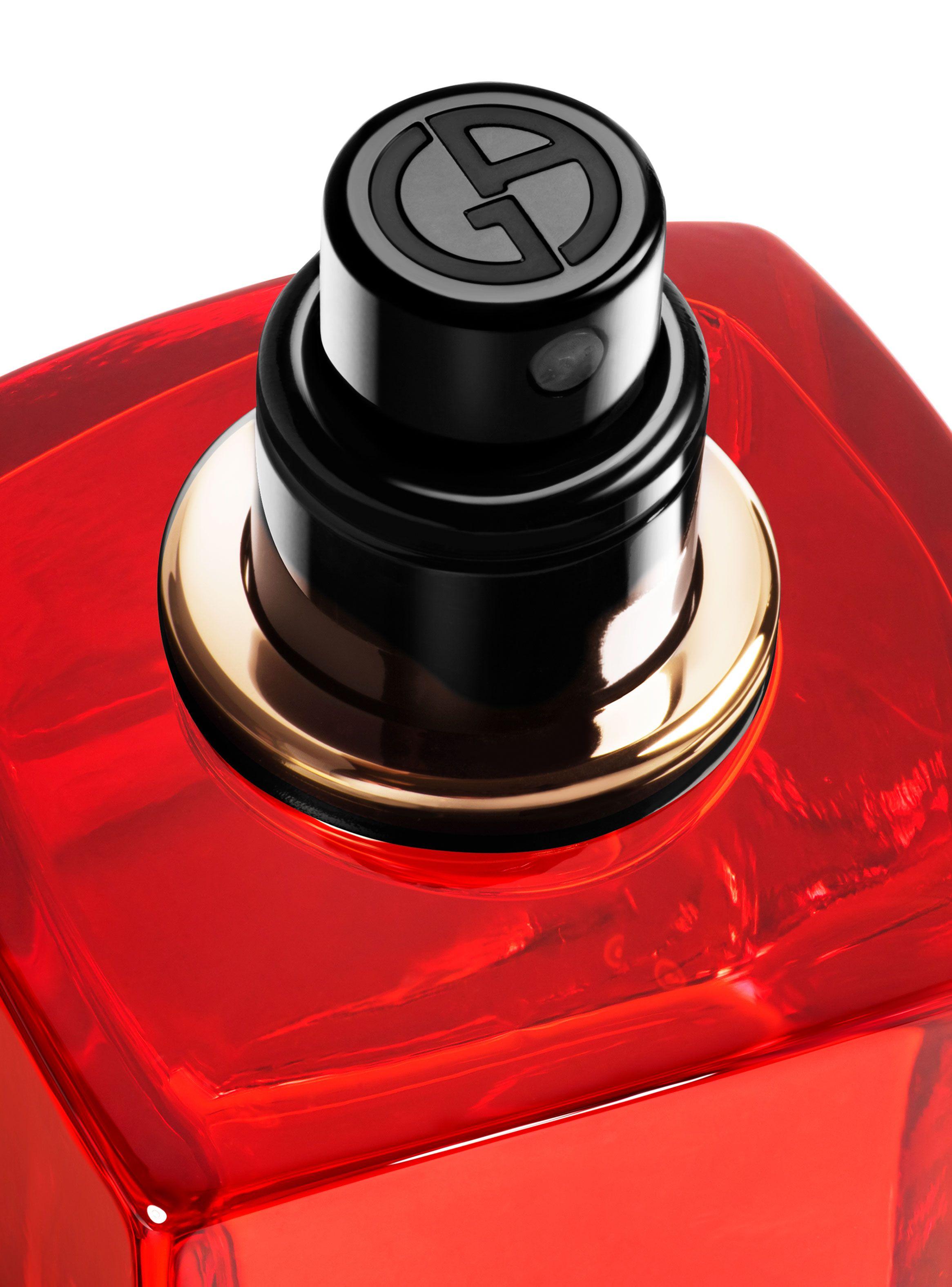 Perfume Si Passione Eclat Mujer EDP 50 ml-2