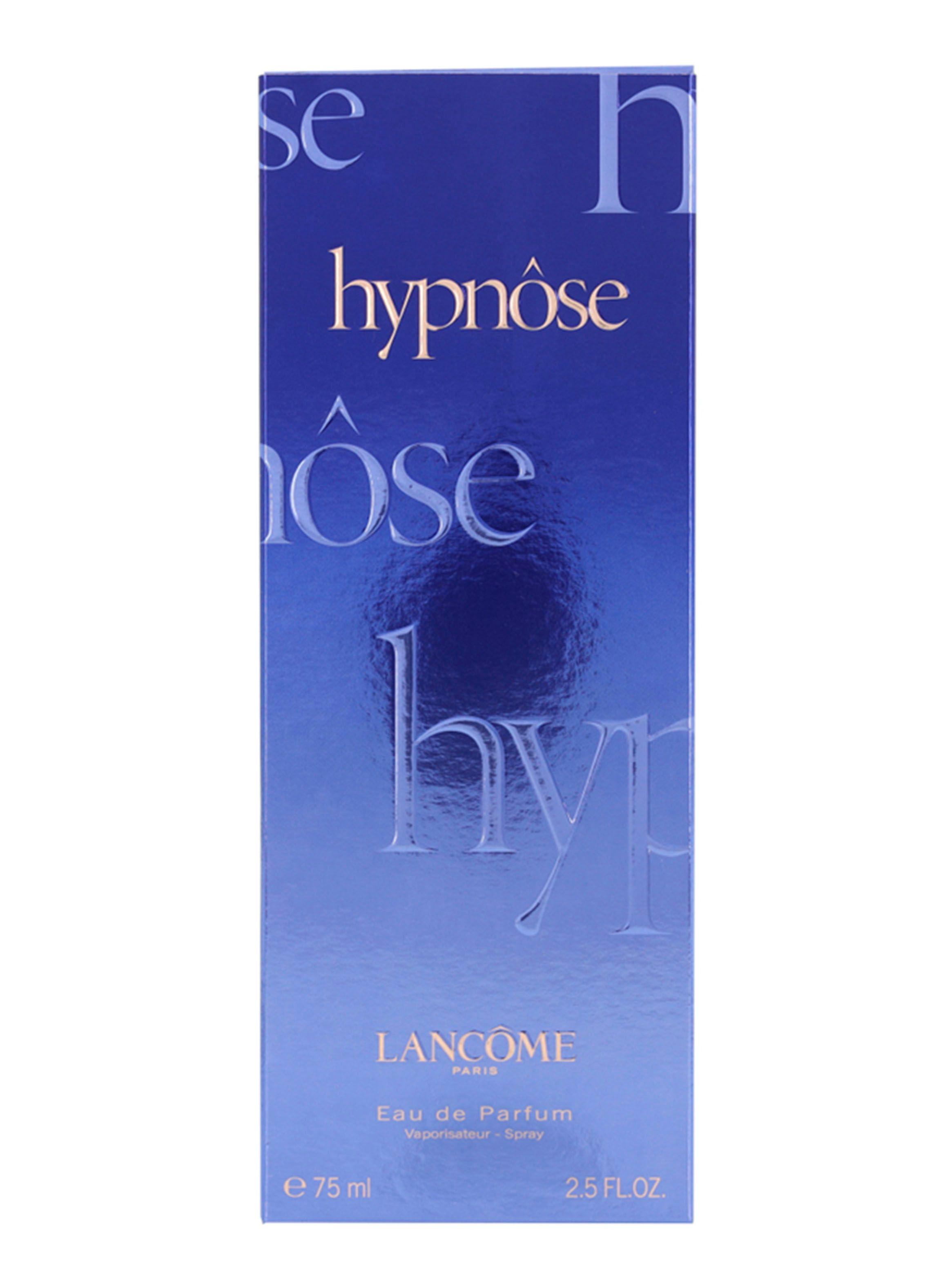 Perfume Hypnôse EDP Mujer 75 ml-1