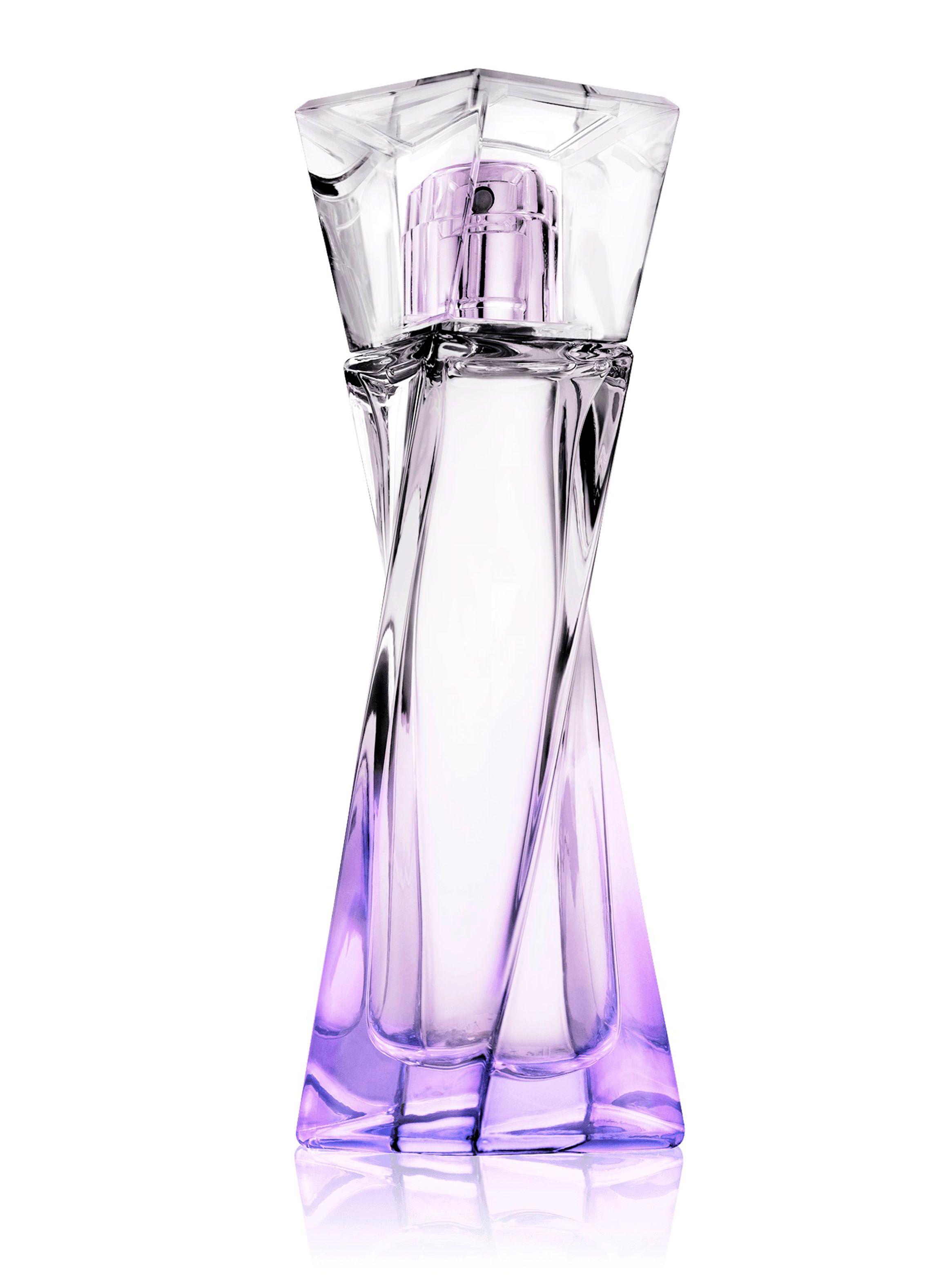 Perfume Hypnôse EDP Mujer 75 ml-0