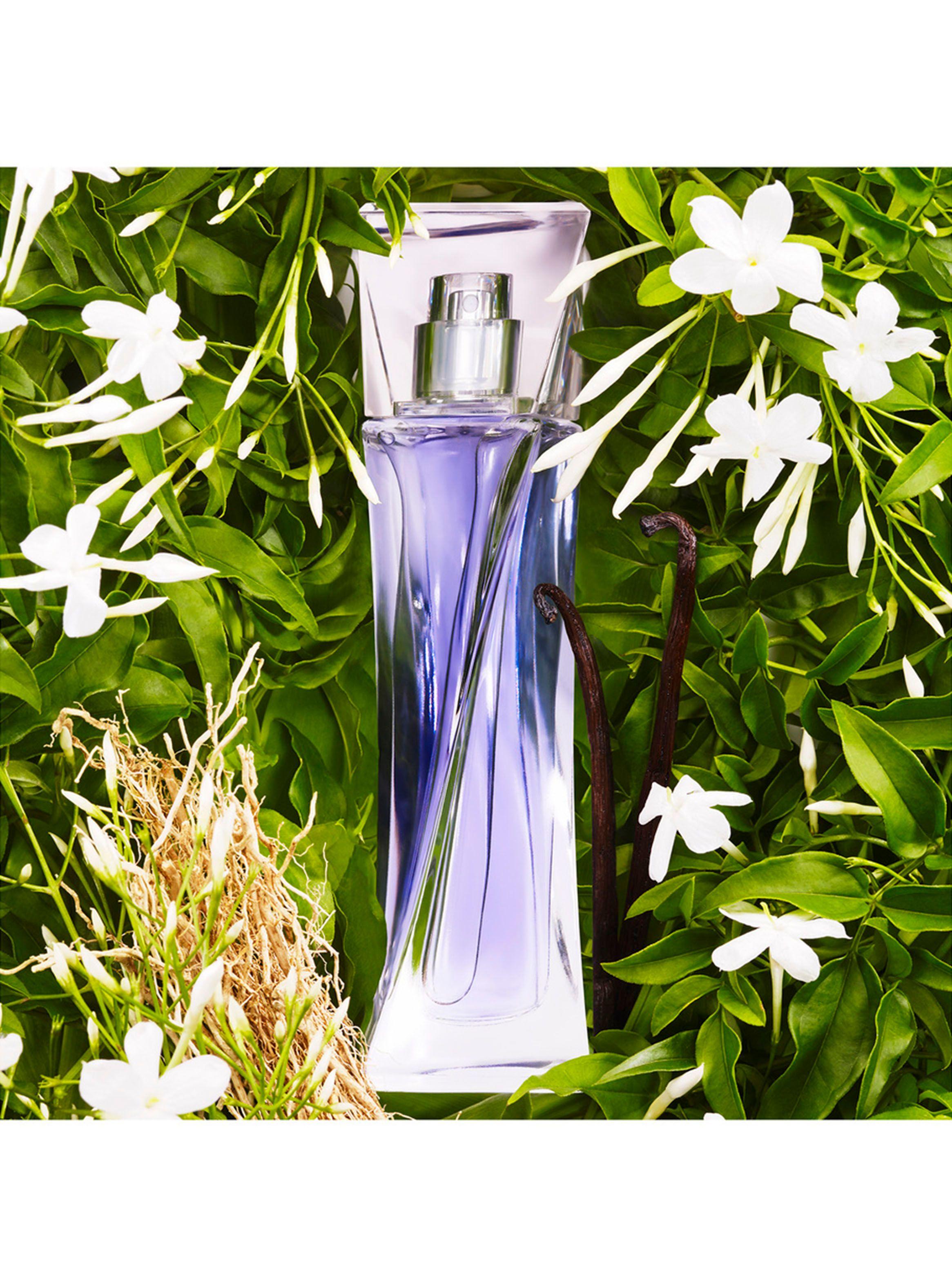 Perfume Hypnôse EDP Mujer 75 ml-2