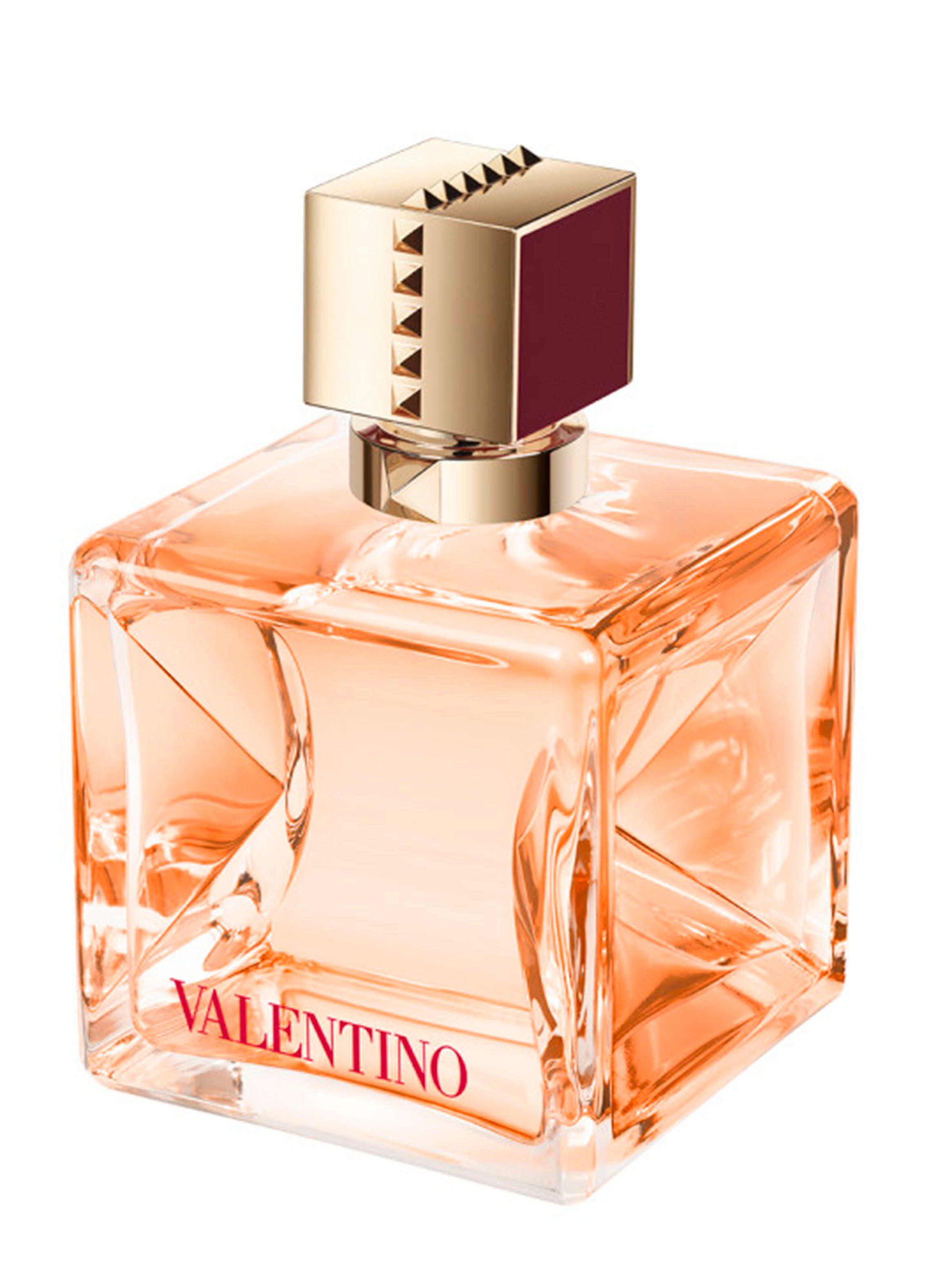 Perfume Voce Viva Intensa EDP Mujer 30 ml-2