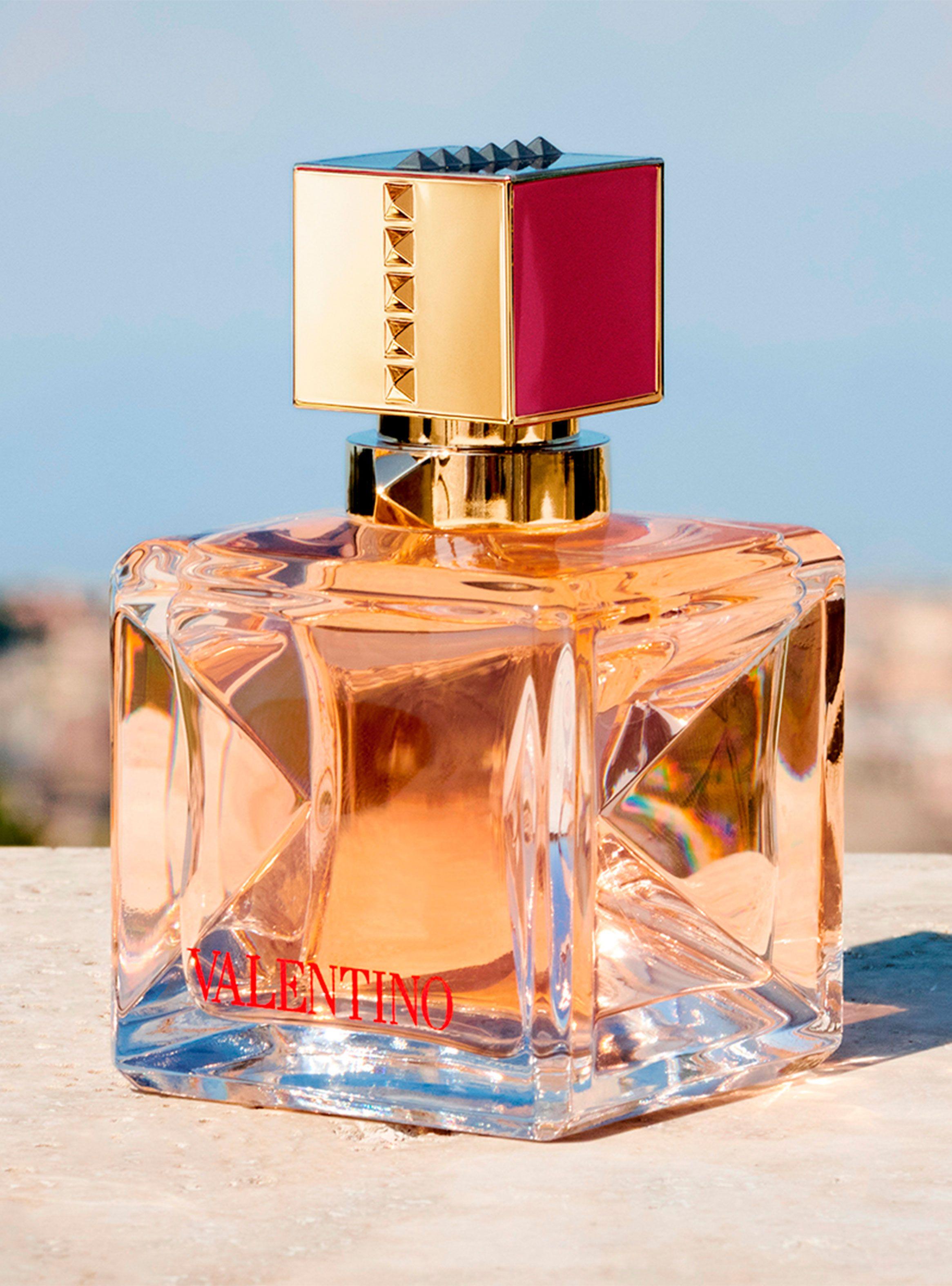 Perfume Voce Viva Intensa EDP Mujer 50 ml-4