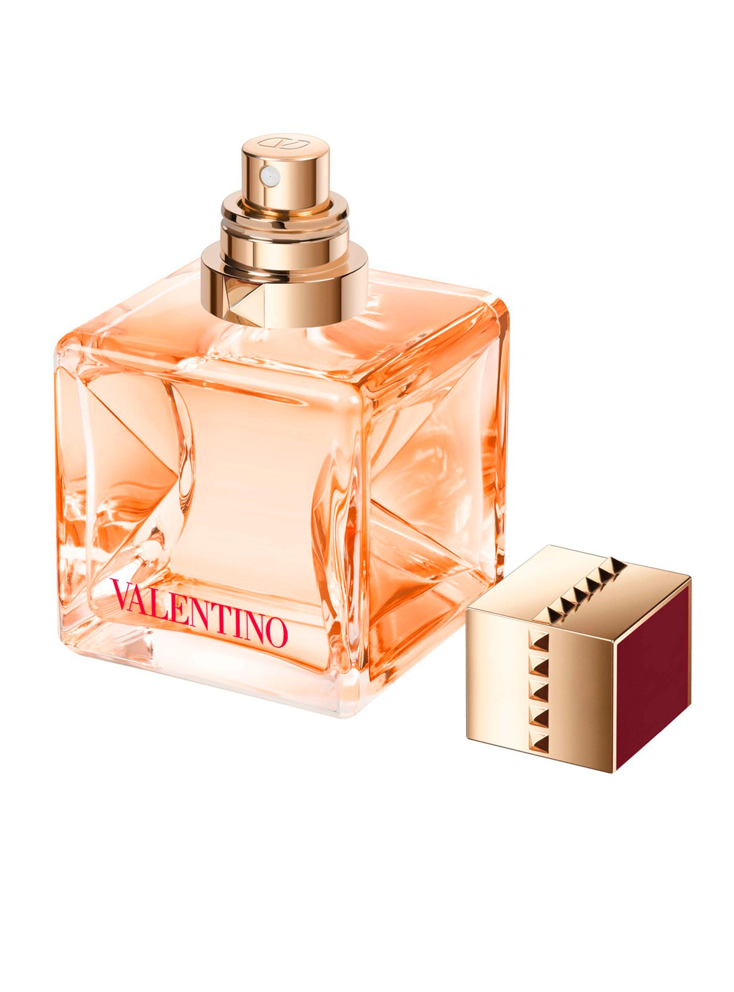 Perfume Voce Viva Intensa EDP Mujer 50 ml-2