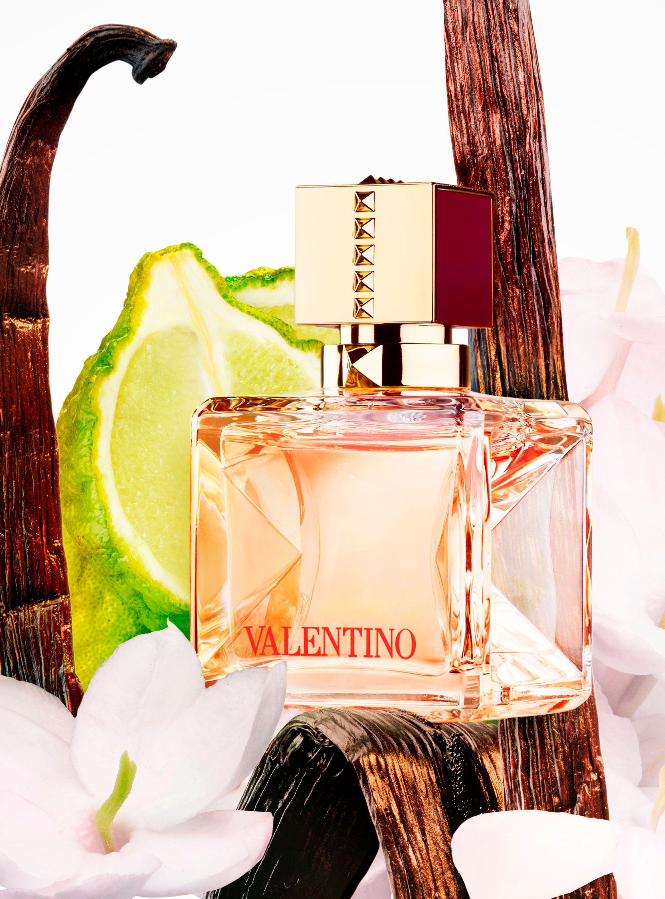 Perfume Voce Viva Intensa EDP Mujer 100 ml-3