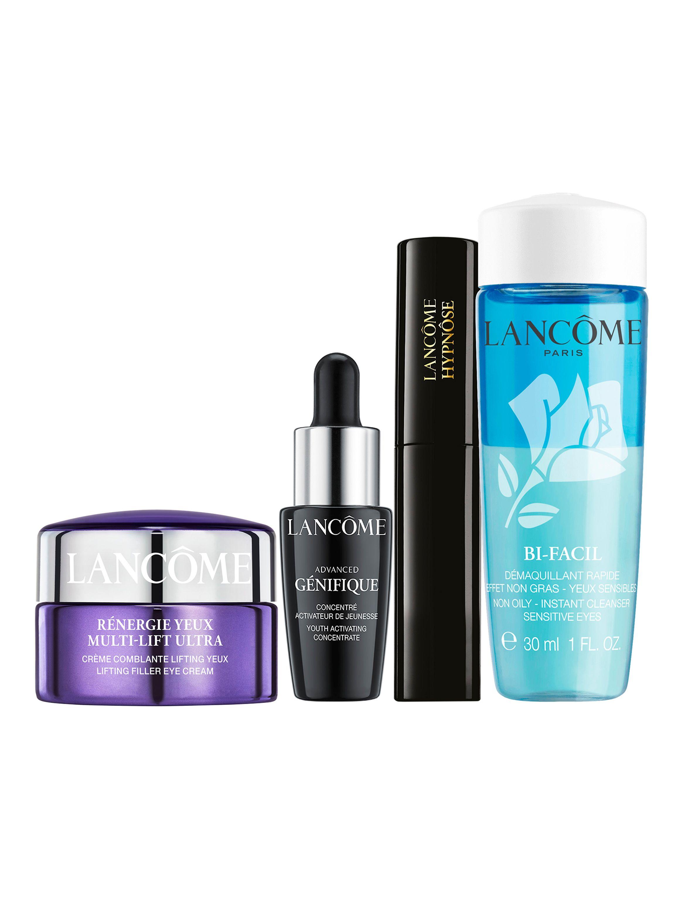 Set Rutina de Ojos Rénergie Multi lift Ultra 15 ml-0