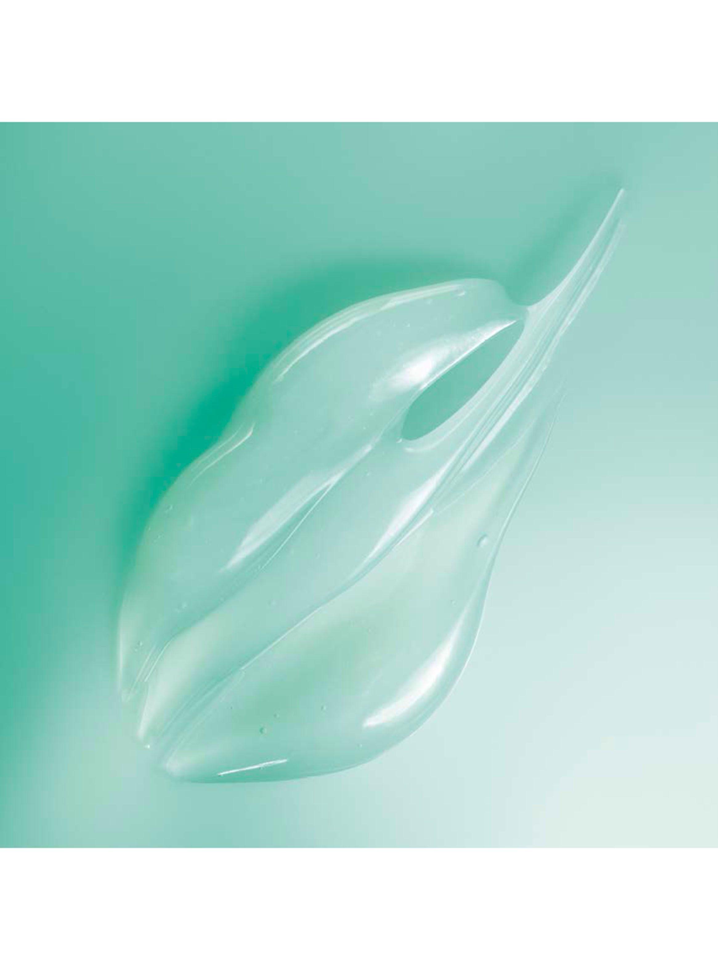 Gel Hidratante Aquapower 75 ml-2