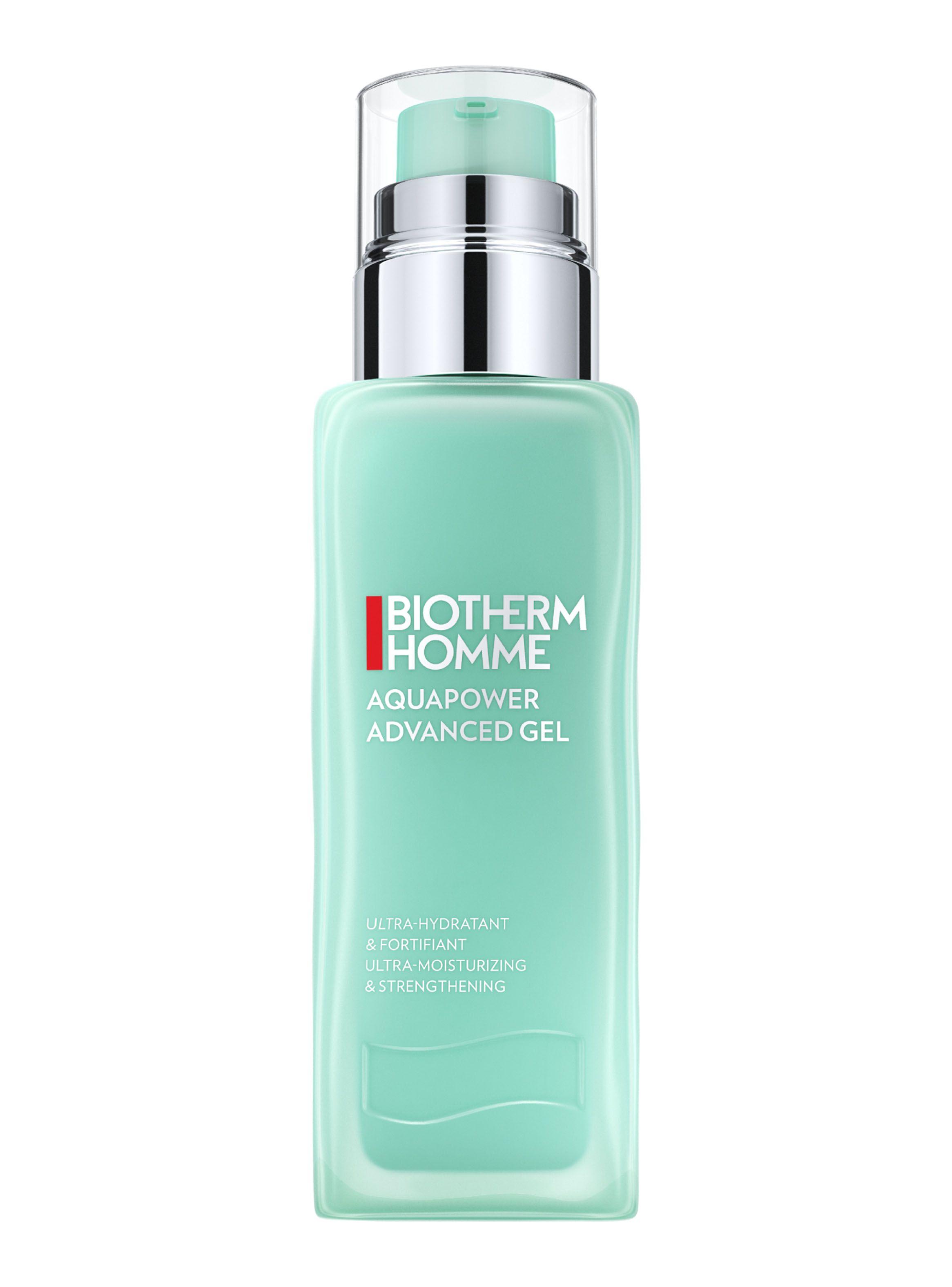 Gel Hidratante Aquapower 75 ml-0