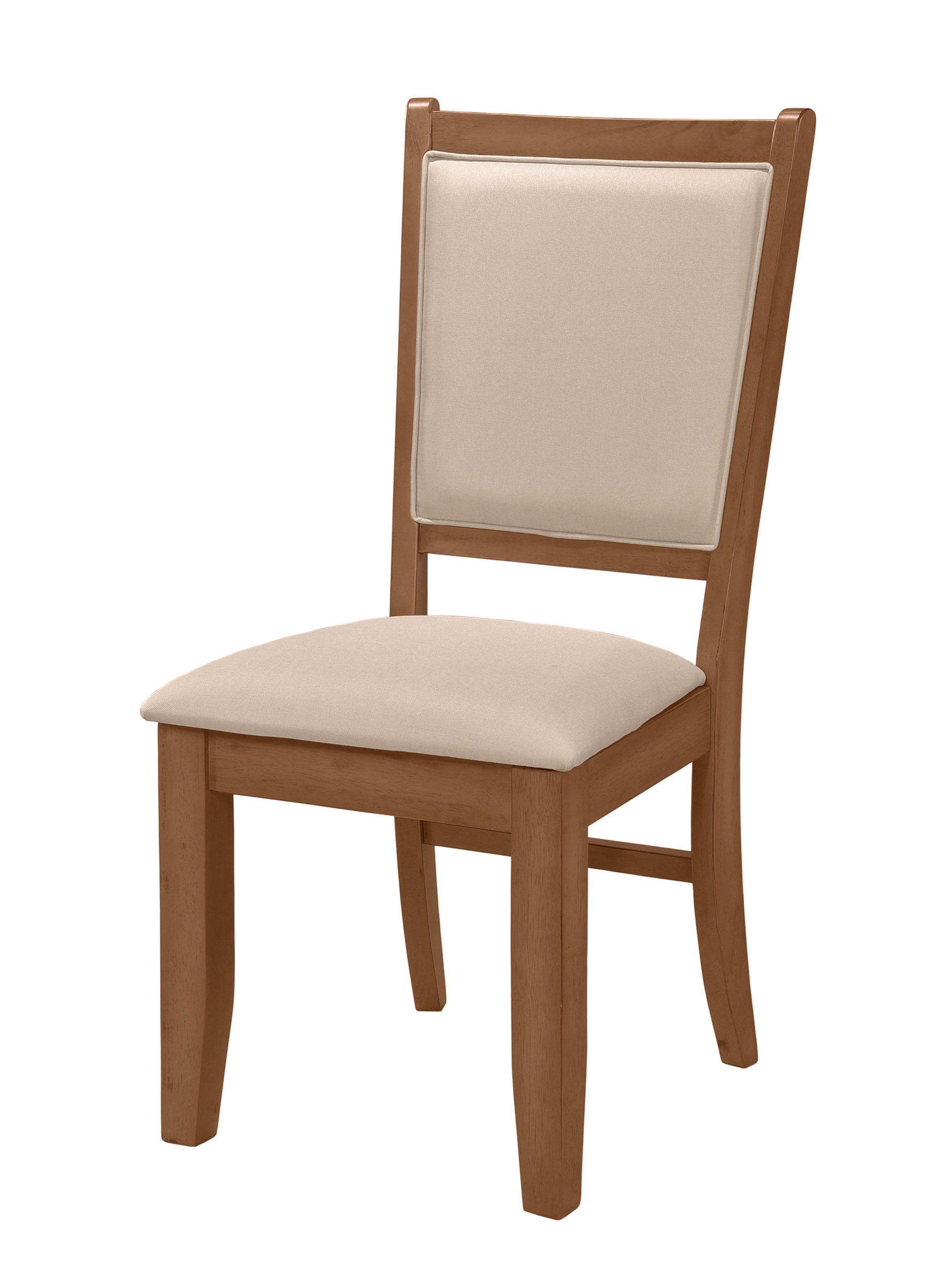 Juego Comedor New Marcia 8S Beige-3