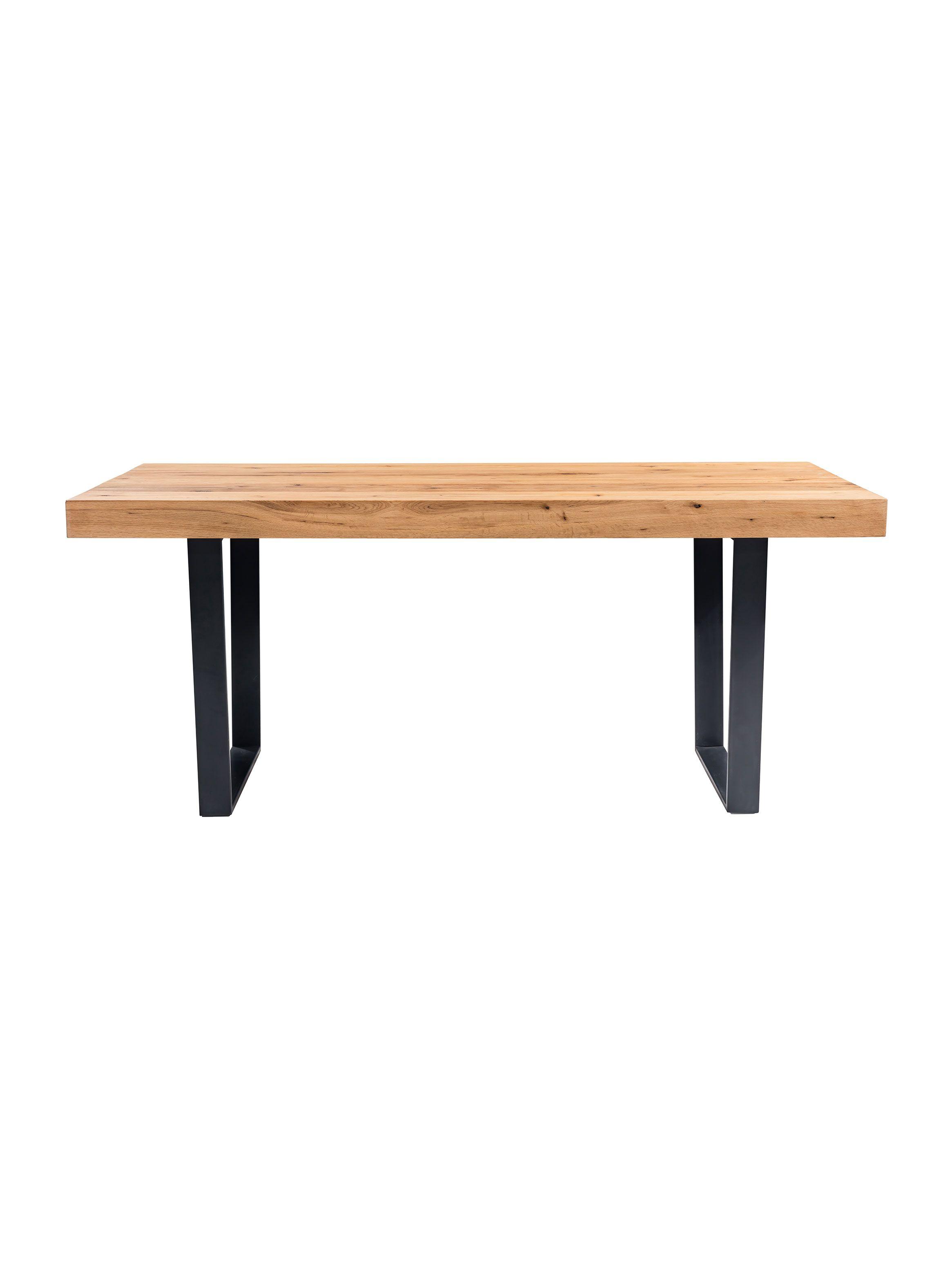 Juego Comedor Meraki 6 Sillas-3