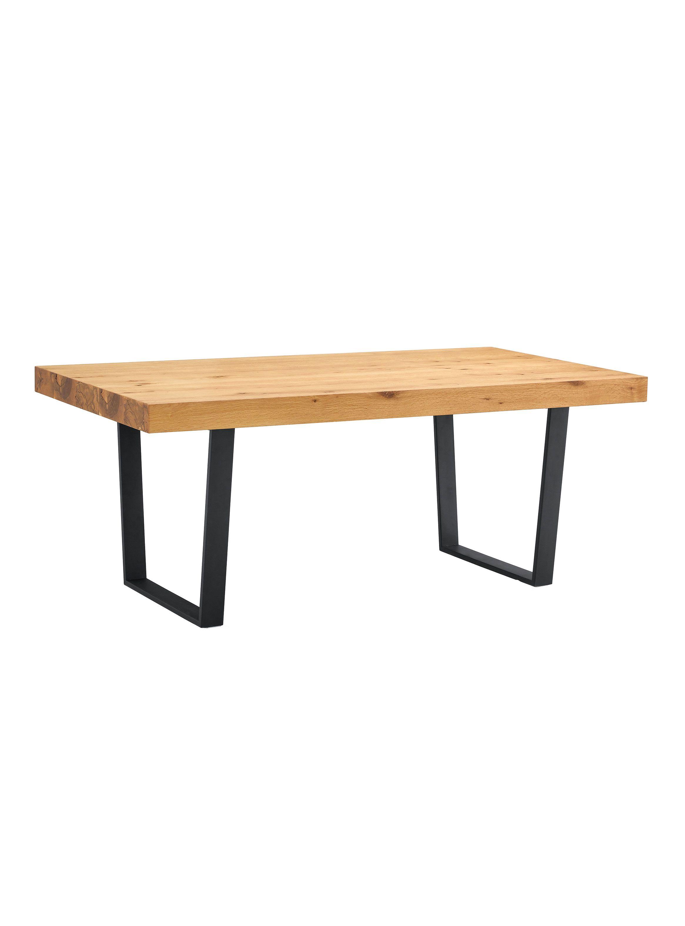 Juego Comedor Meraki 6 Sillas-4