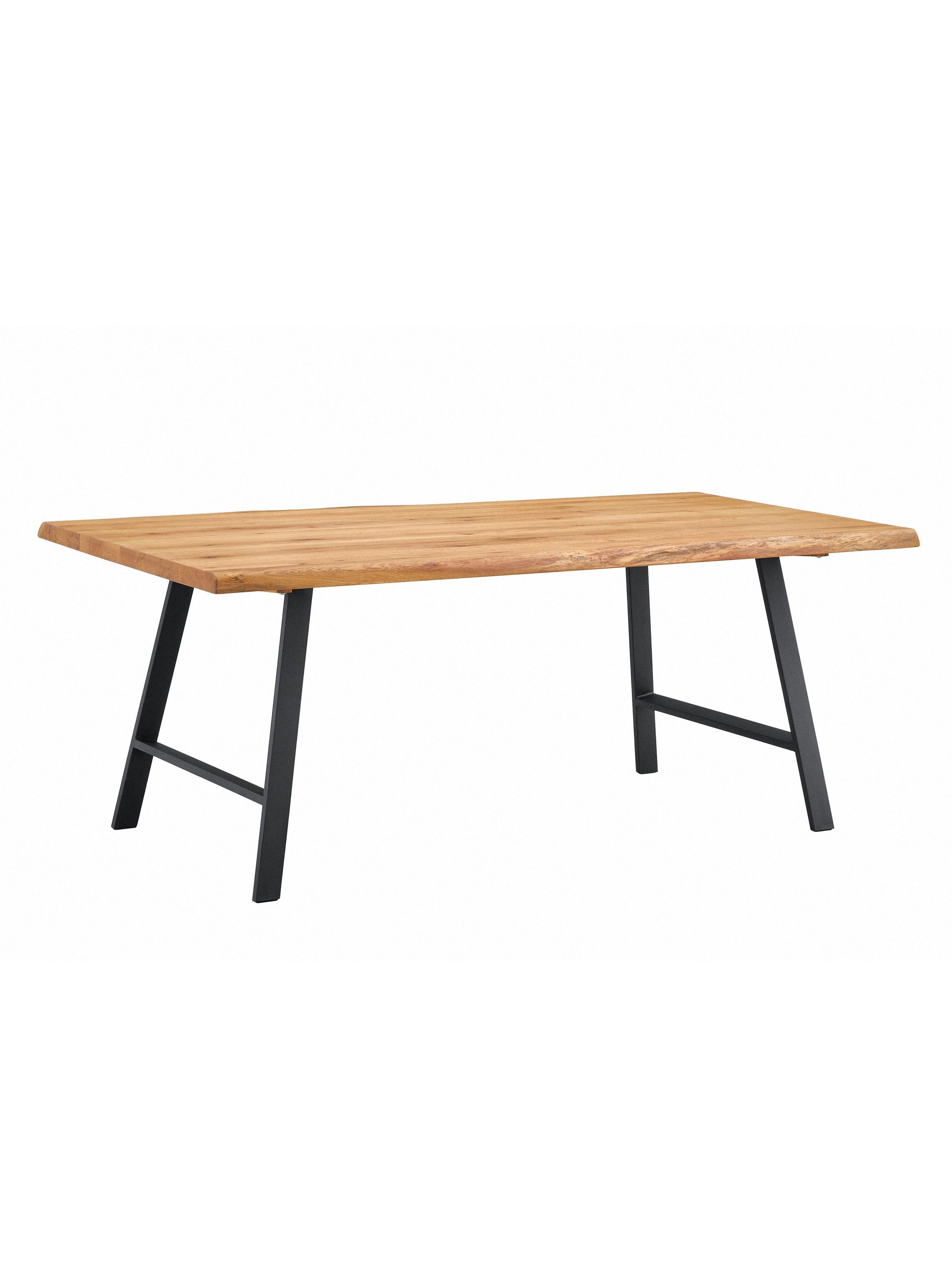 Mesa Comedor Reflex 190 cm-4