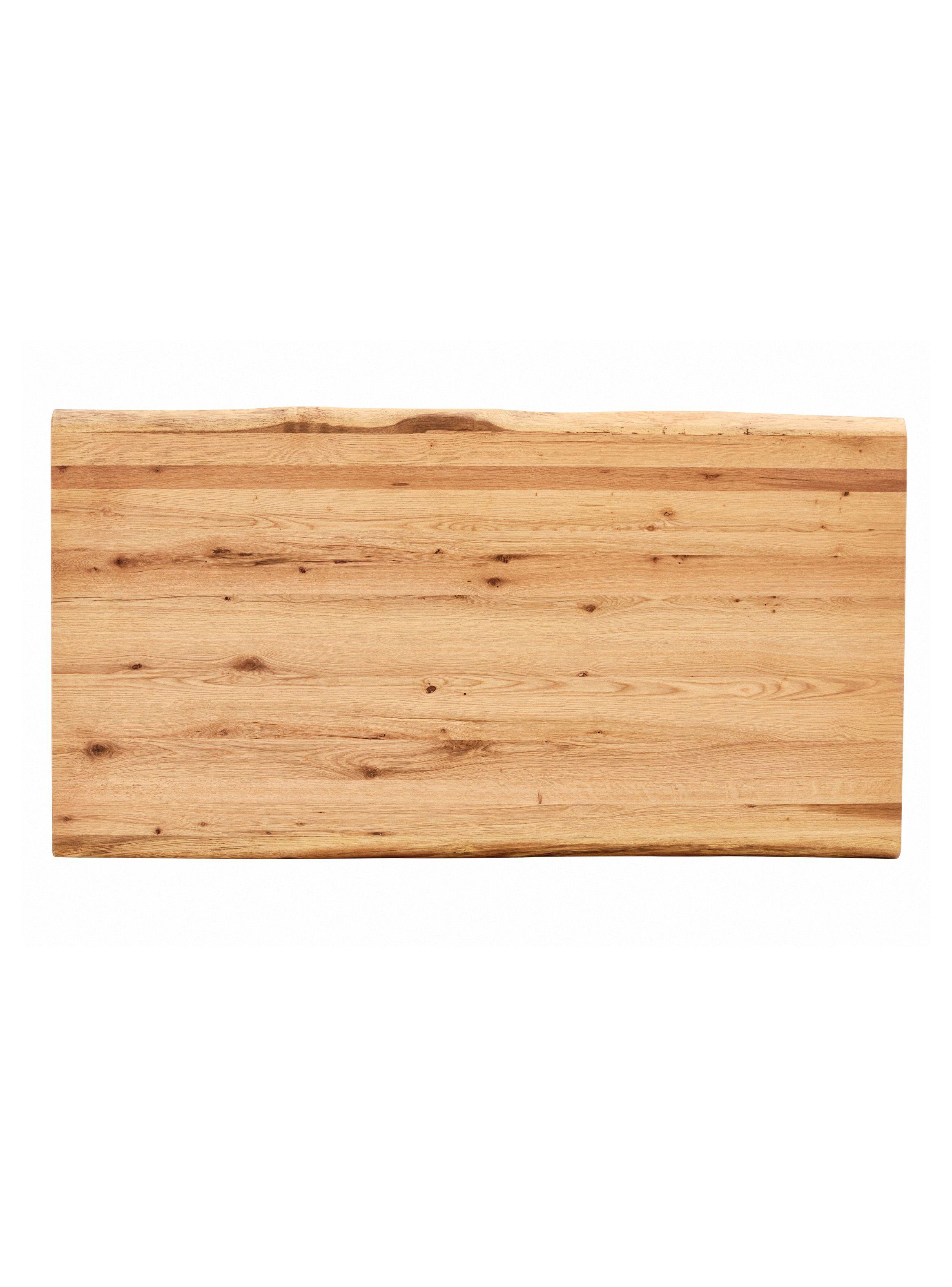 Mesa Comedor Reflex 190 cm-5