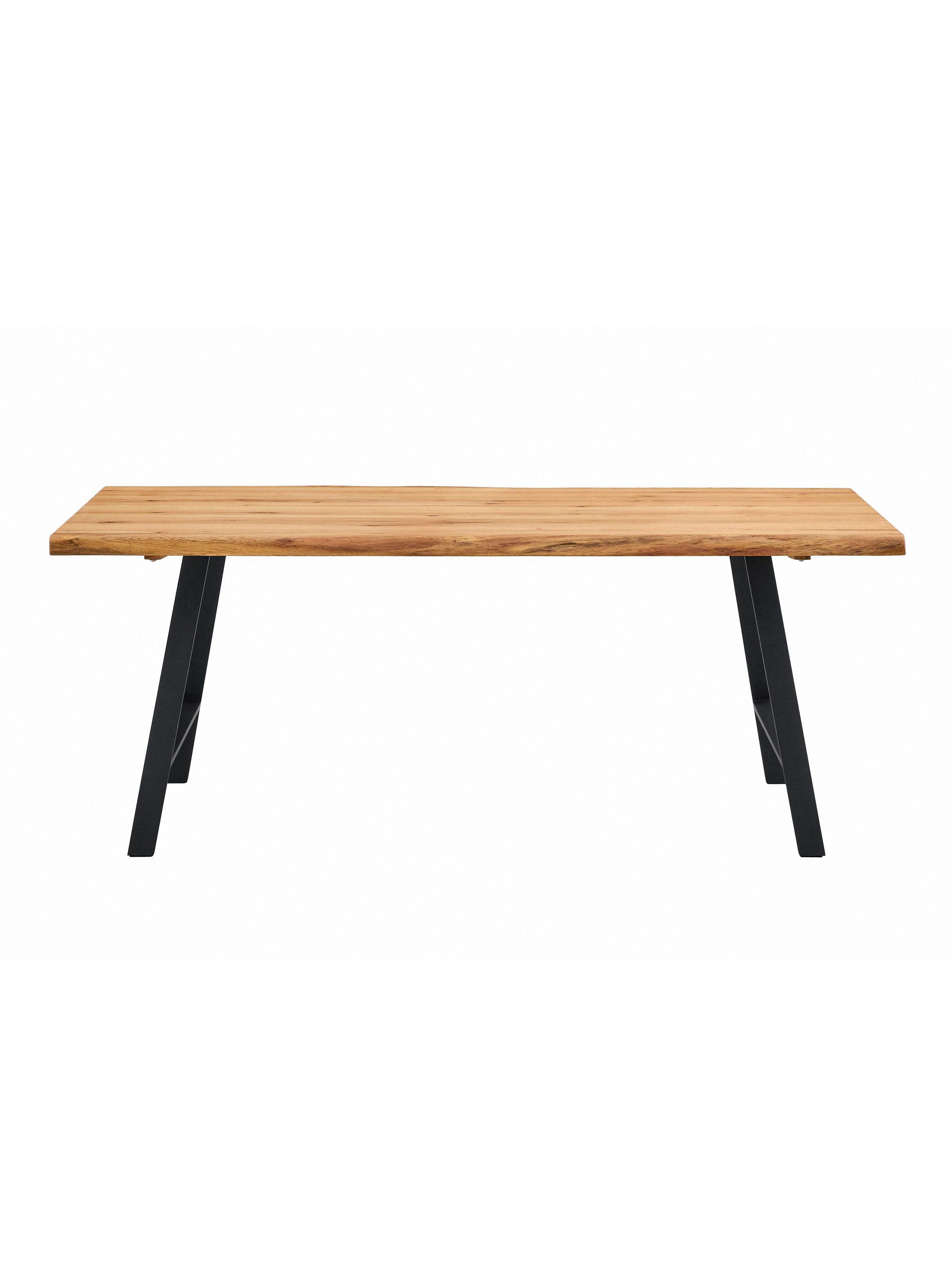 Mesa Comedor Reflex 190 cm-2