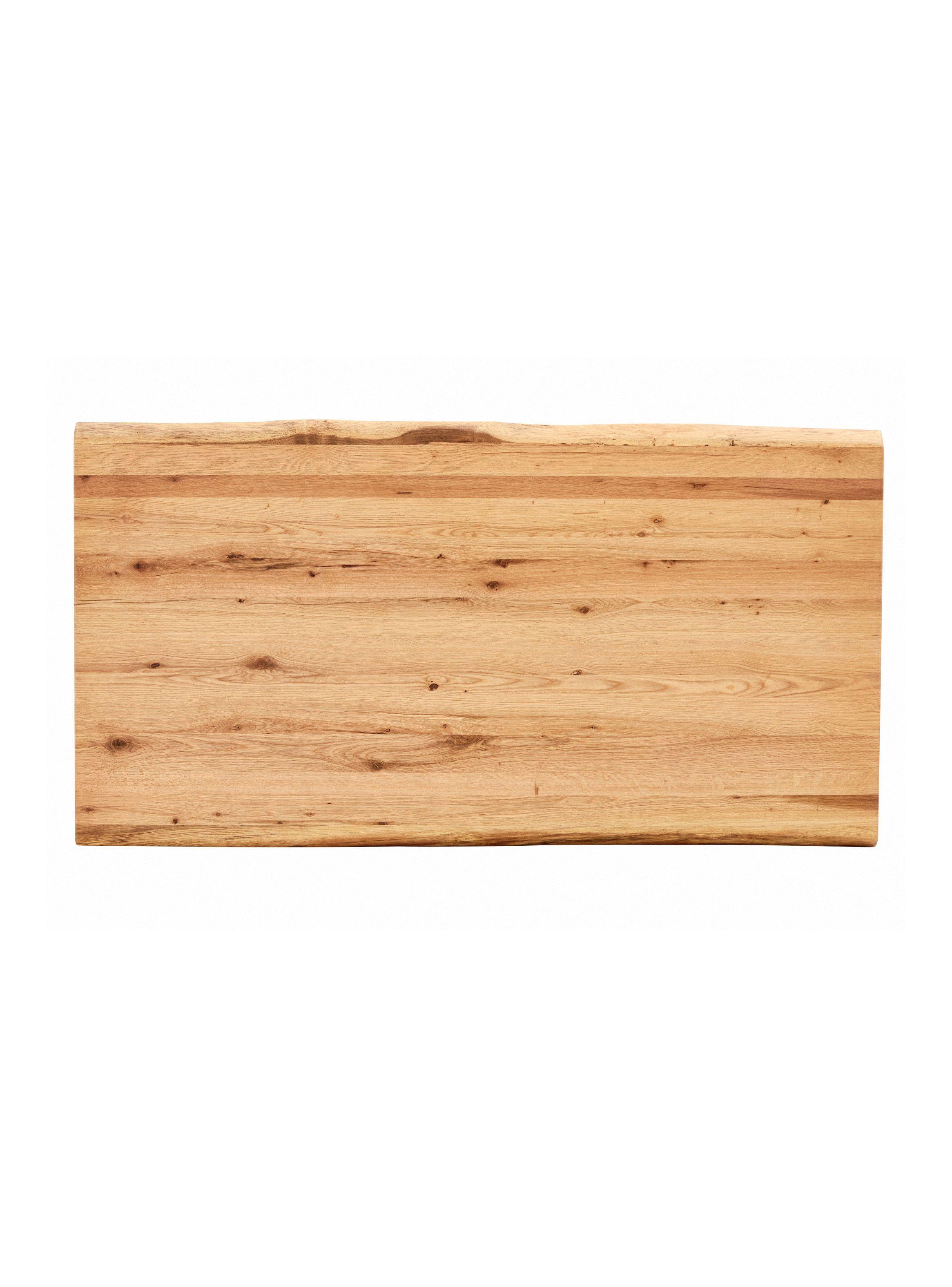 Mesa Comedor Reflex 240 cm-3