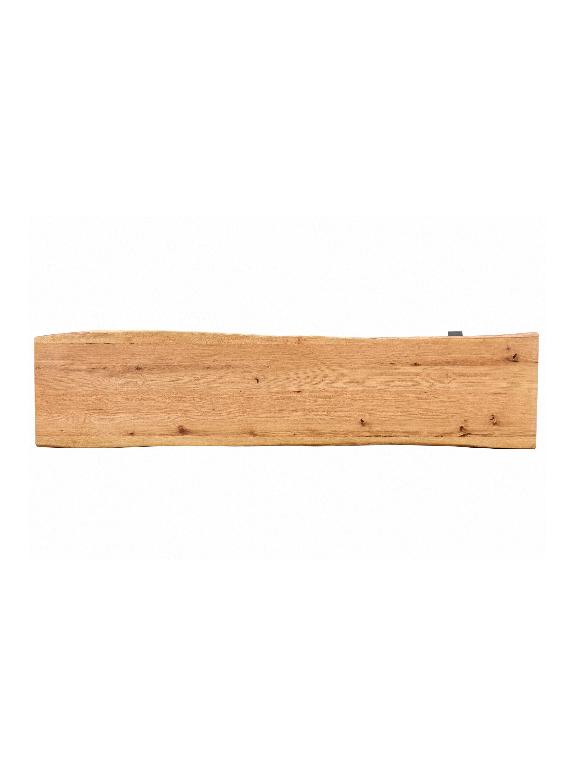 Banqueta Reflex 190 cm-3