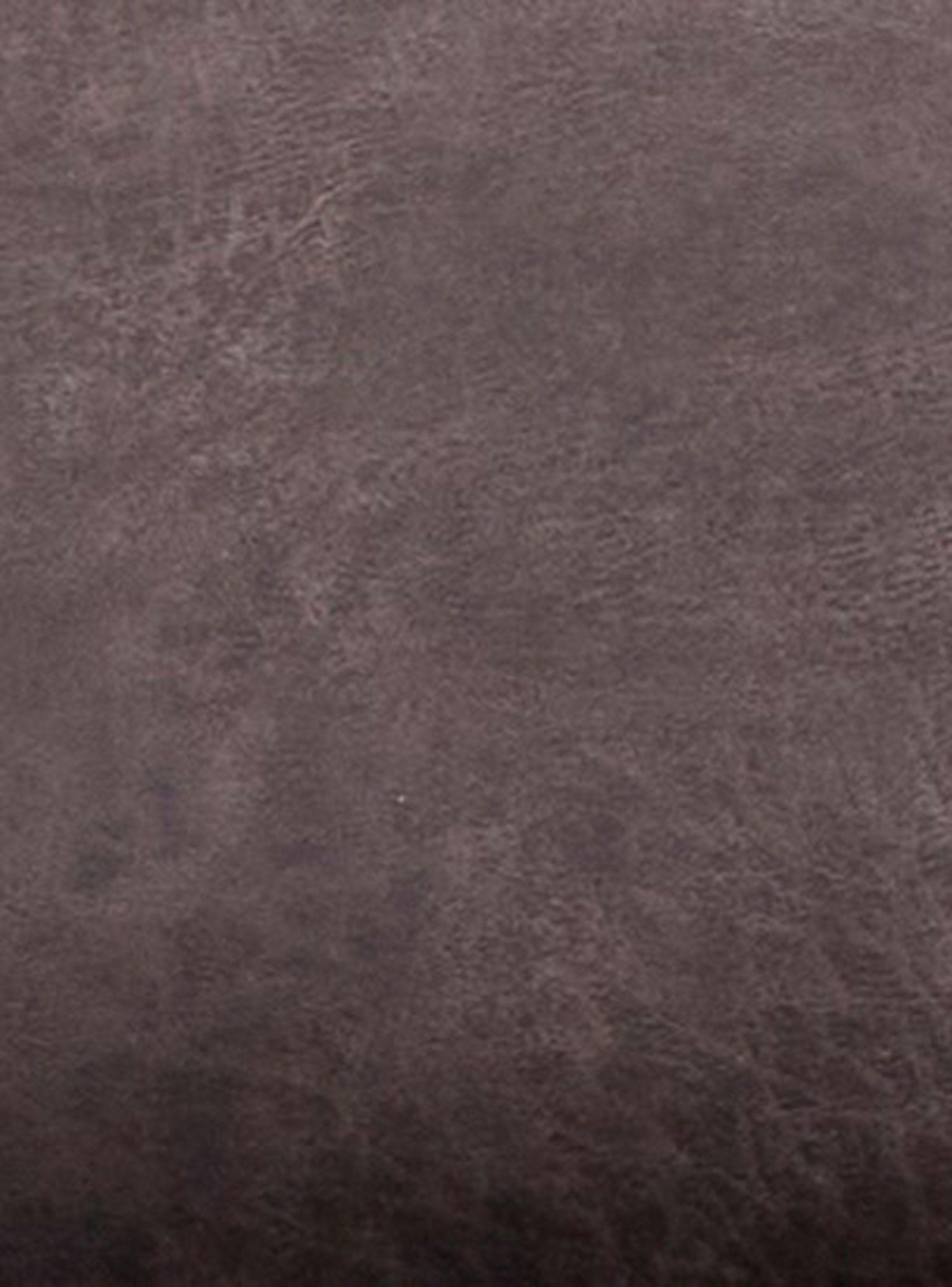Sofá Olivia 3 Cuerpos-4