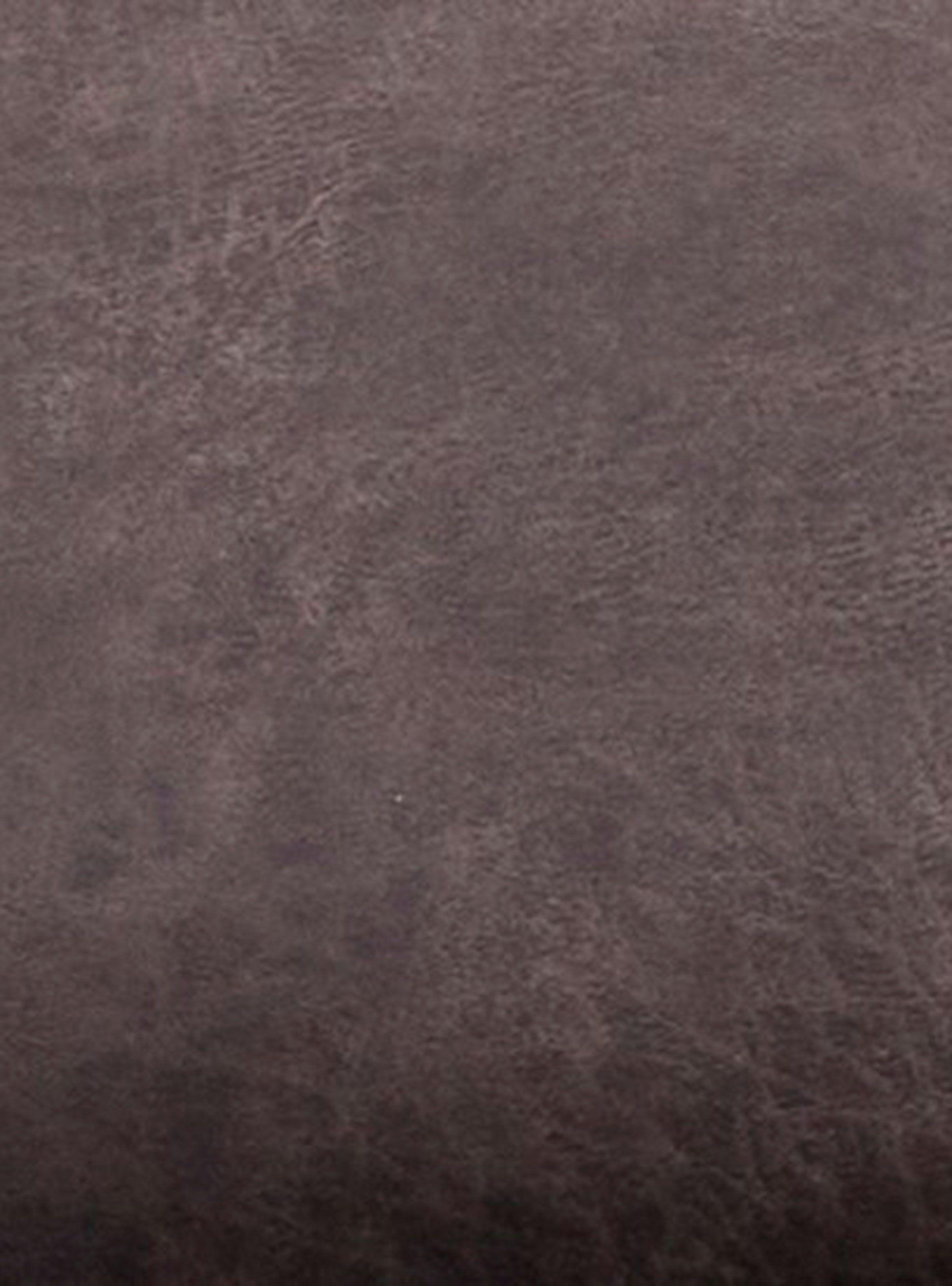Sofá Seccional Olivia Derecho-5