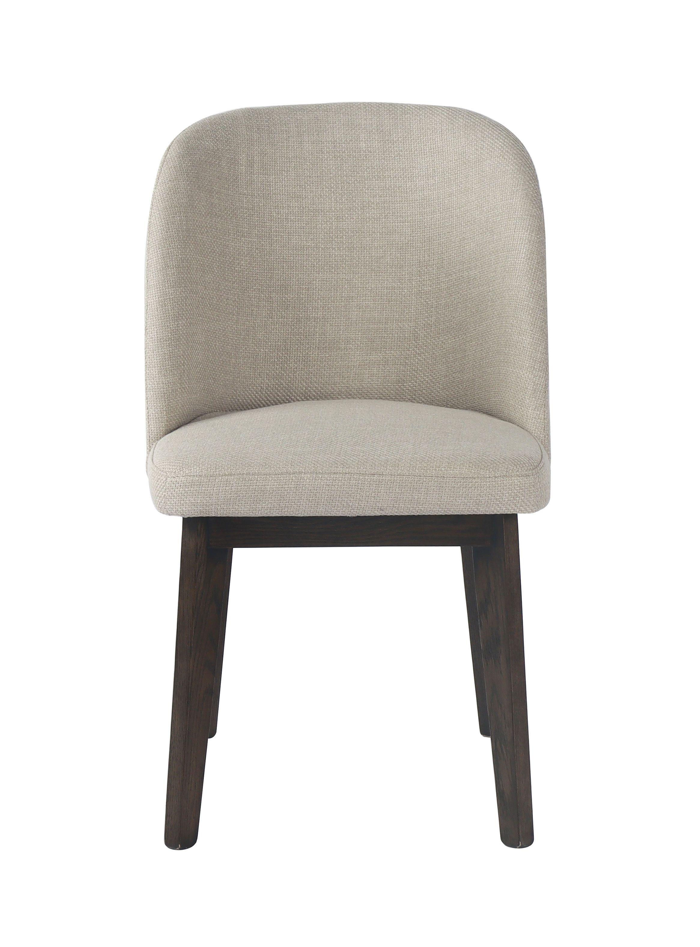 Silla Comedor Patricia-1