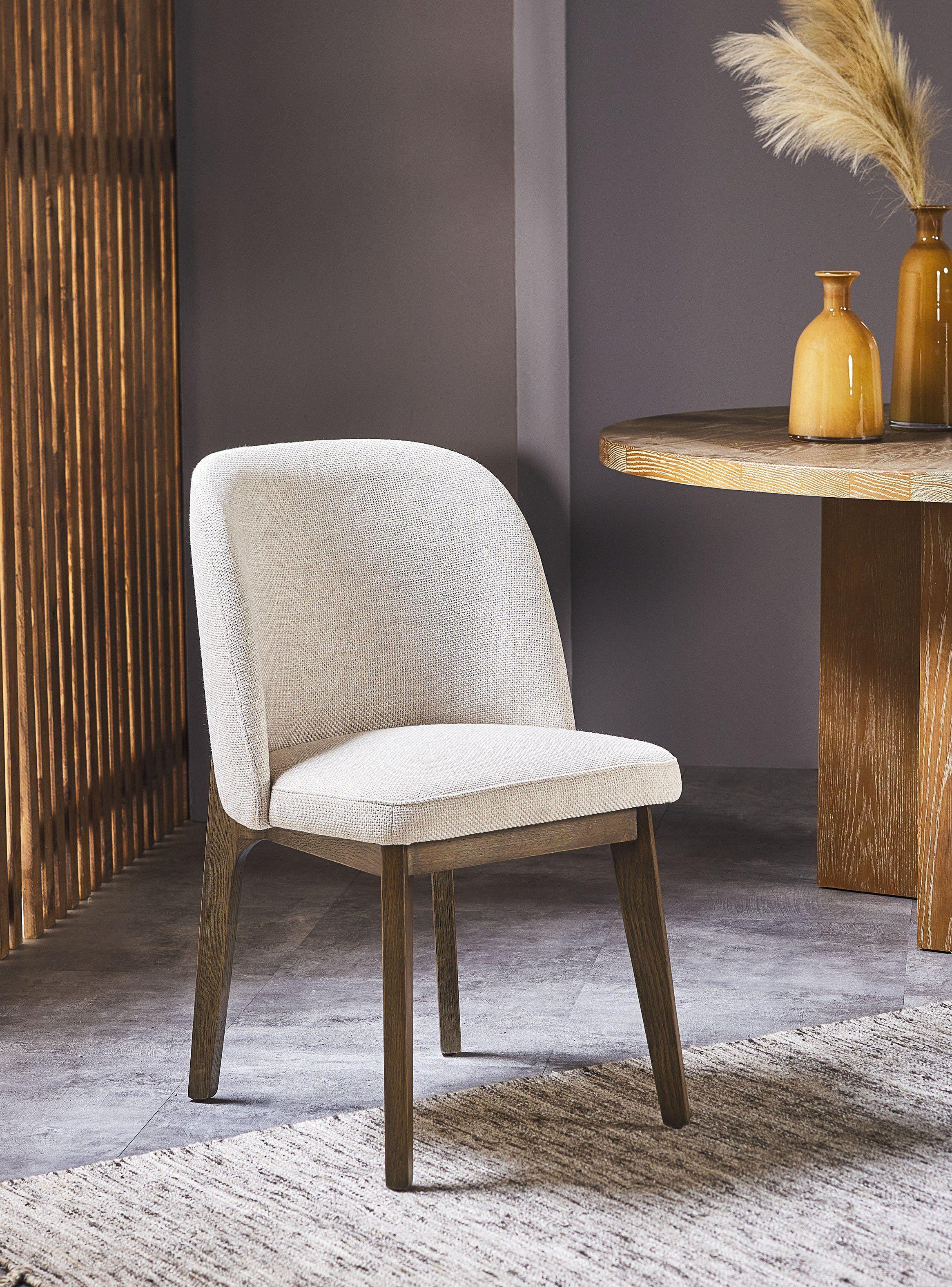 Silla Comedor Patricia-0