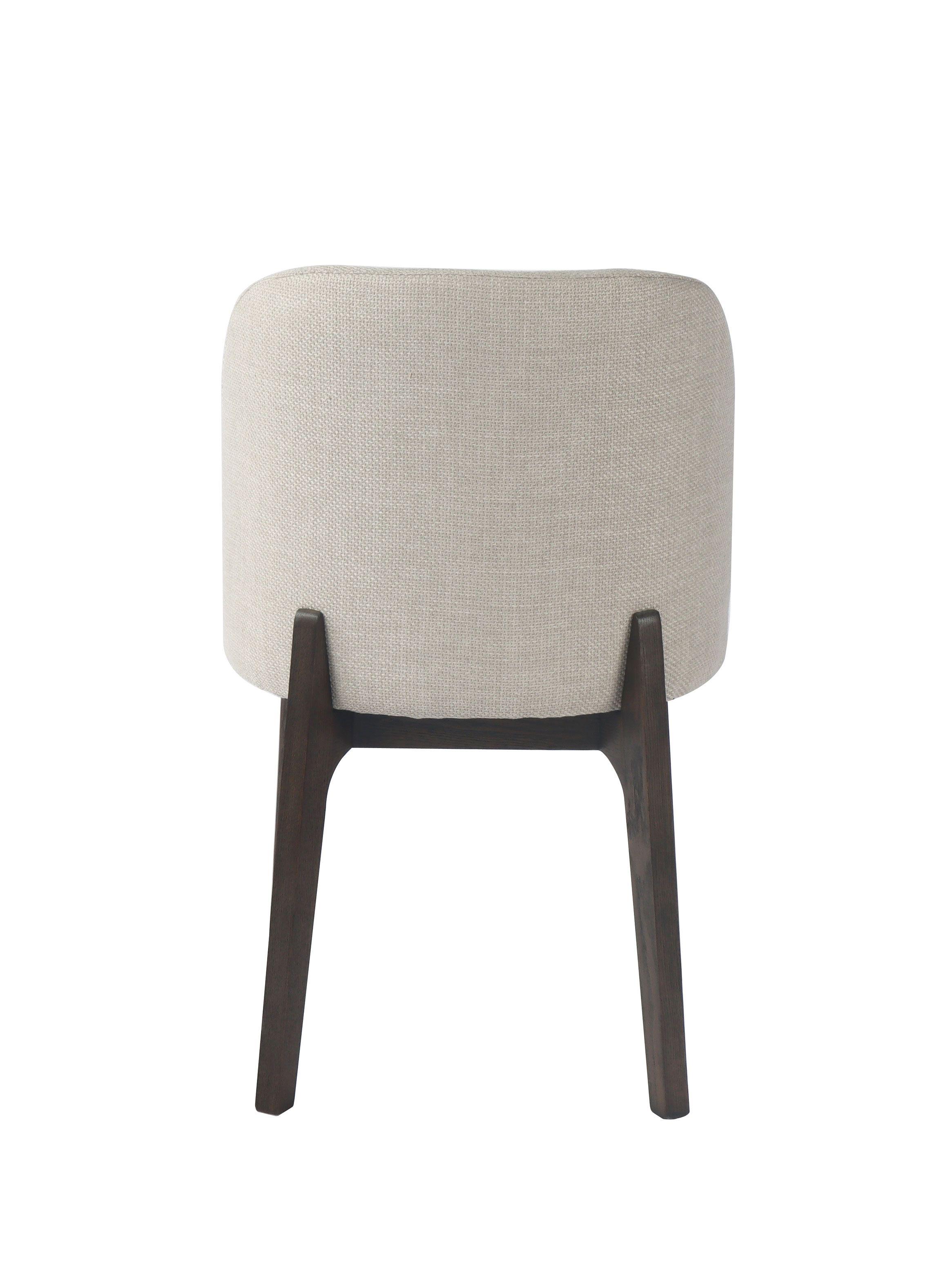 Silla Comedor Patricia-6