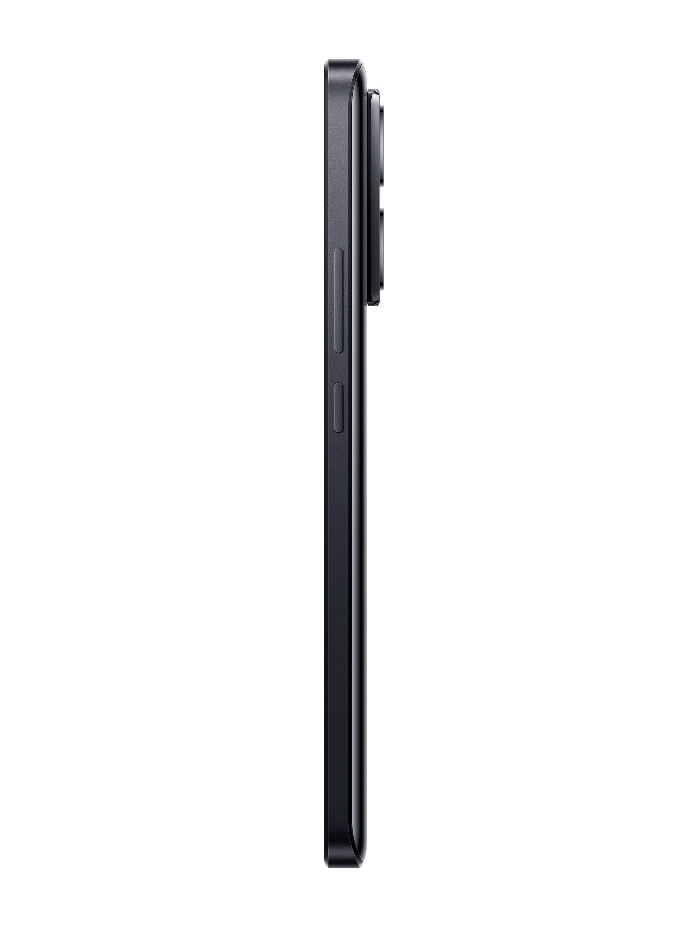 Smartphone Xiaomi 13T 5G 256GB 6.6" Black Liberado-2