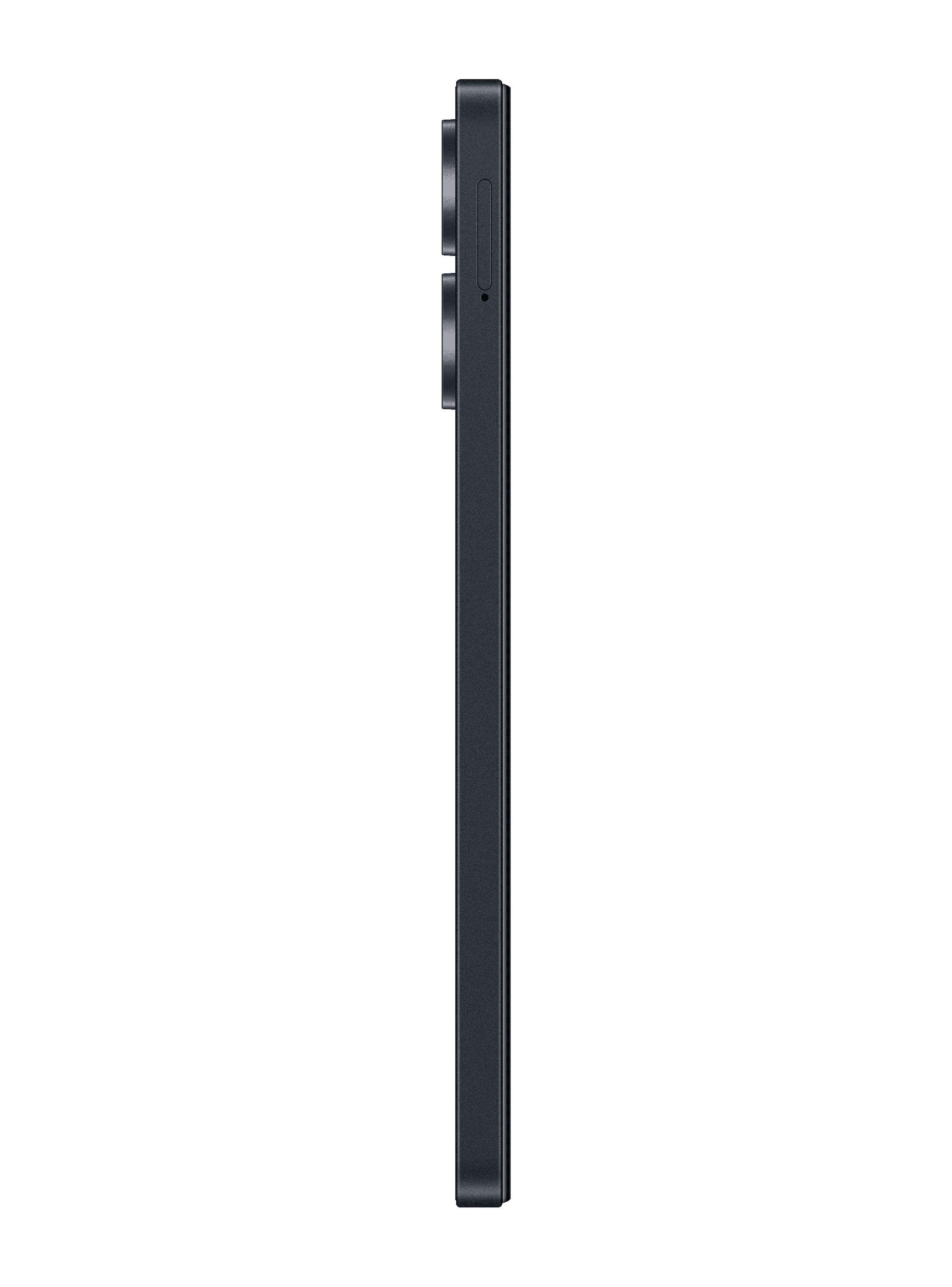 Smartphone Poco C65 128GB 6.7" Black Liberado-2