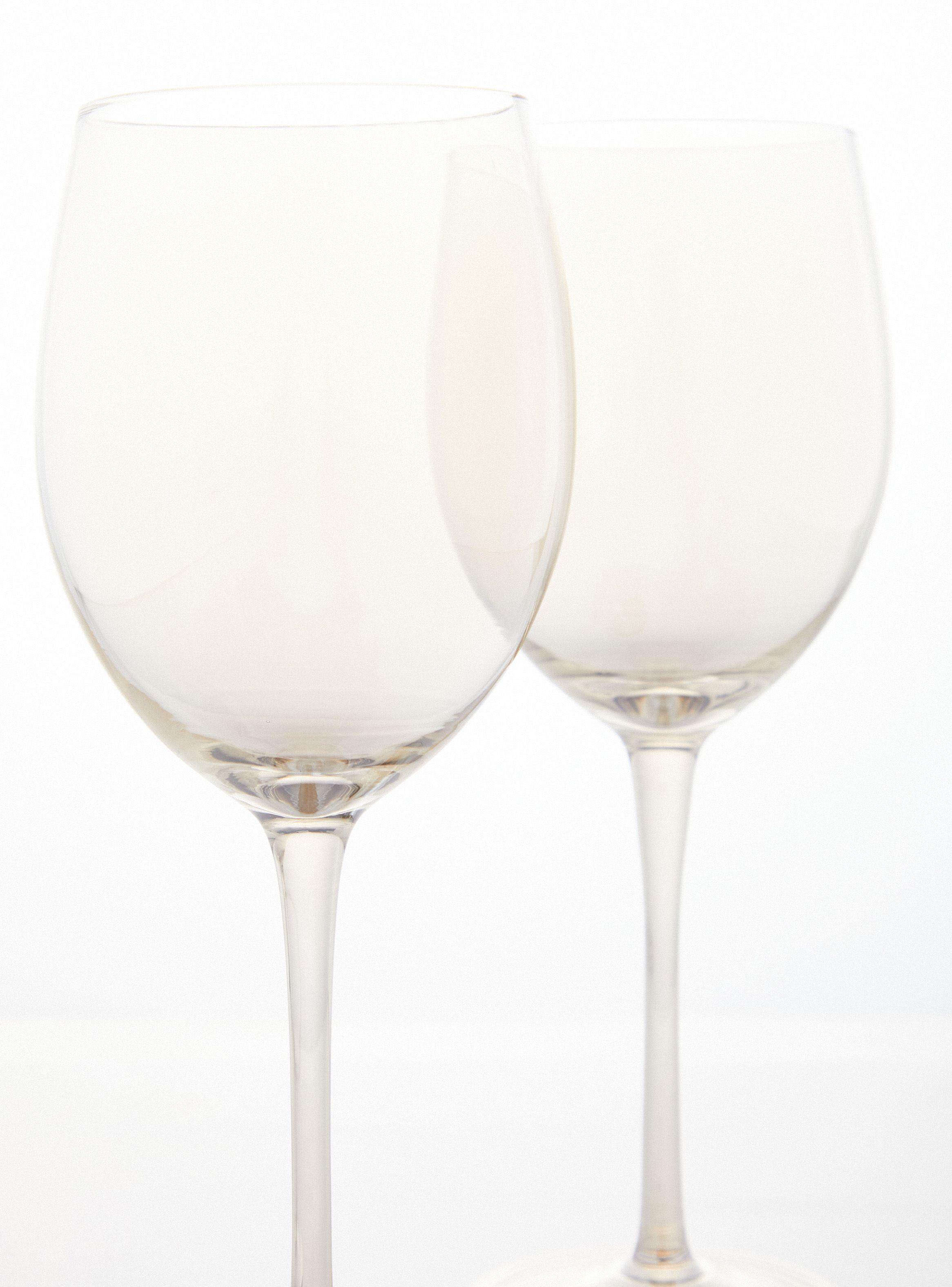 Set 4 Copas Vino Sand 530 ml-2
