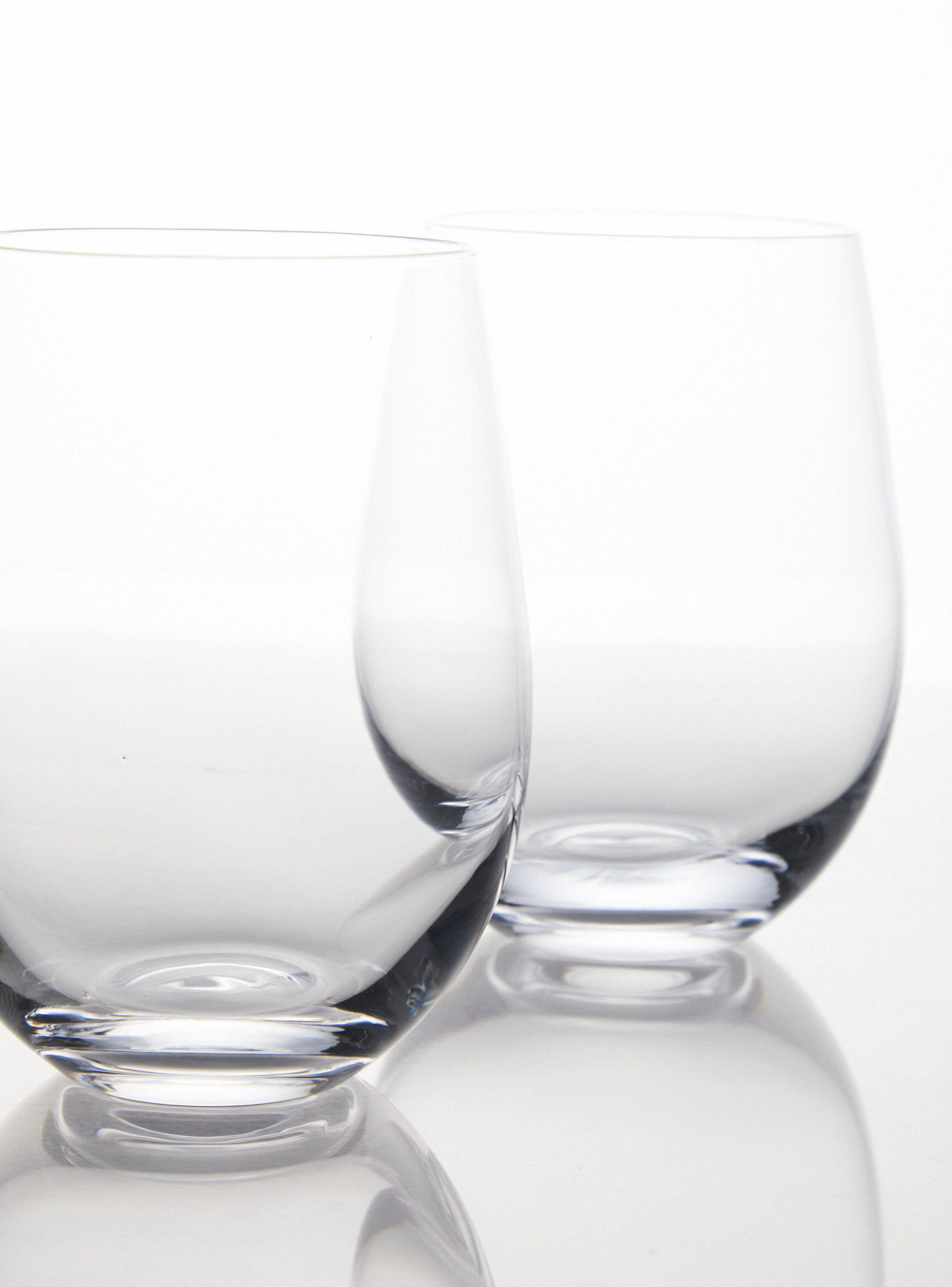 Set 4 Vasos Tumbler 520 ml-2