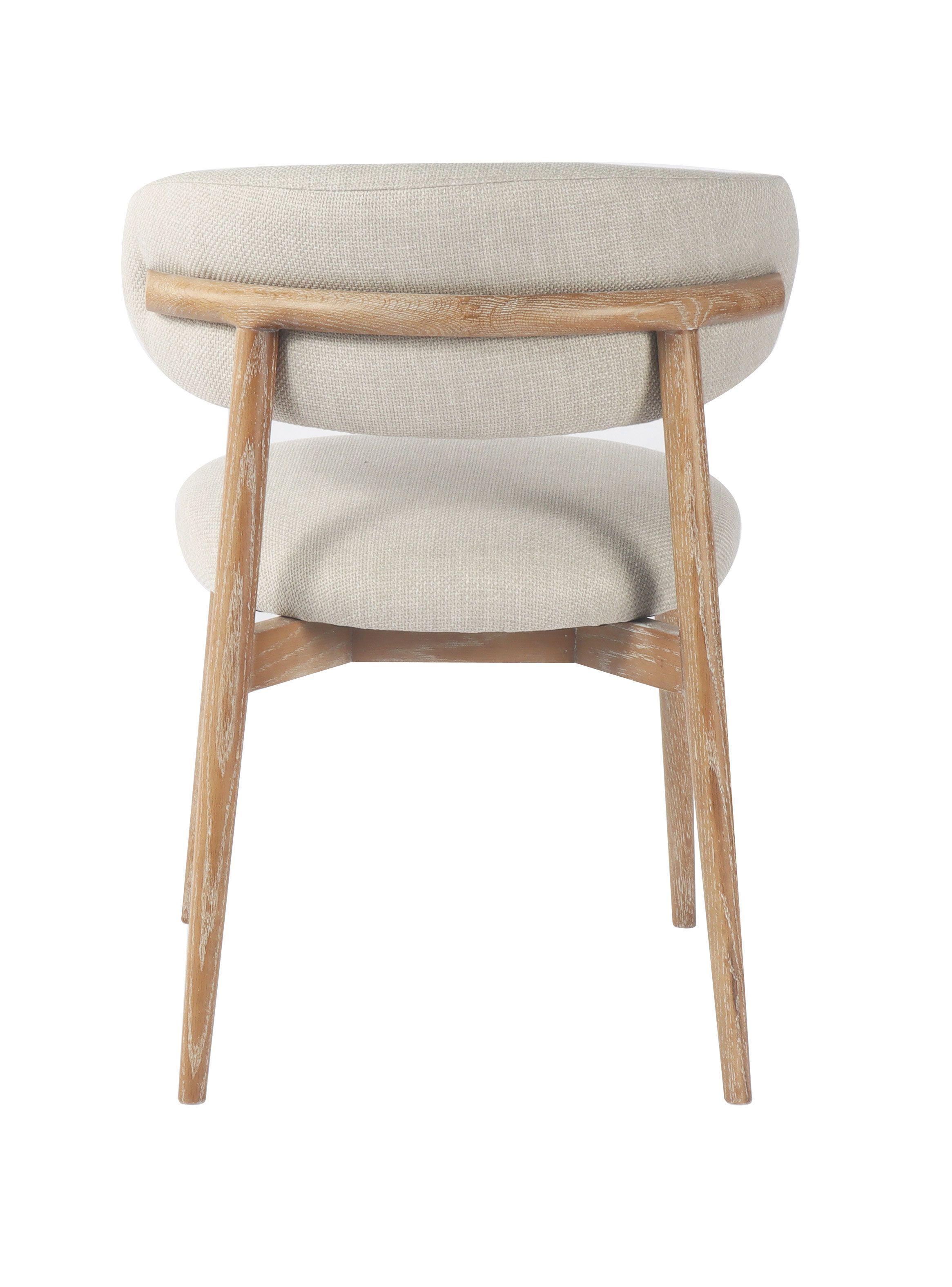 Silla Comedor Grand-5