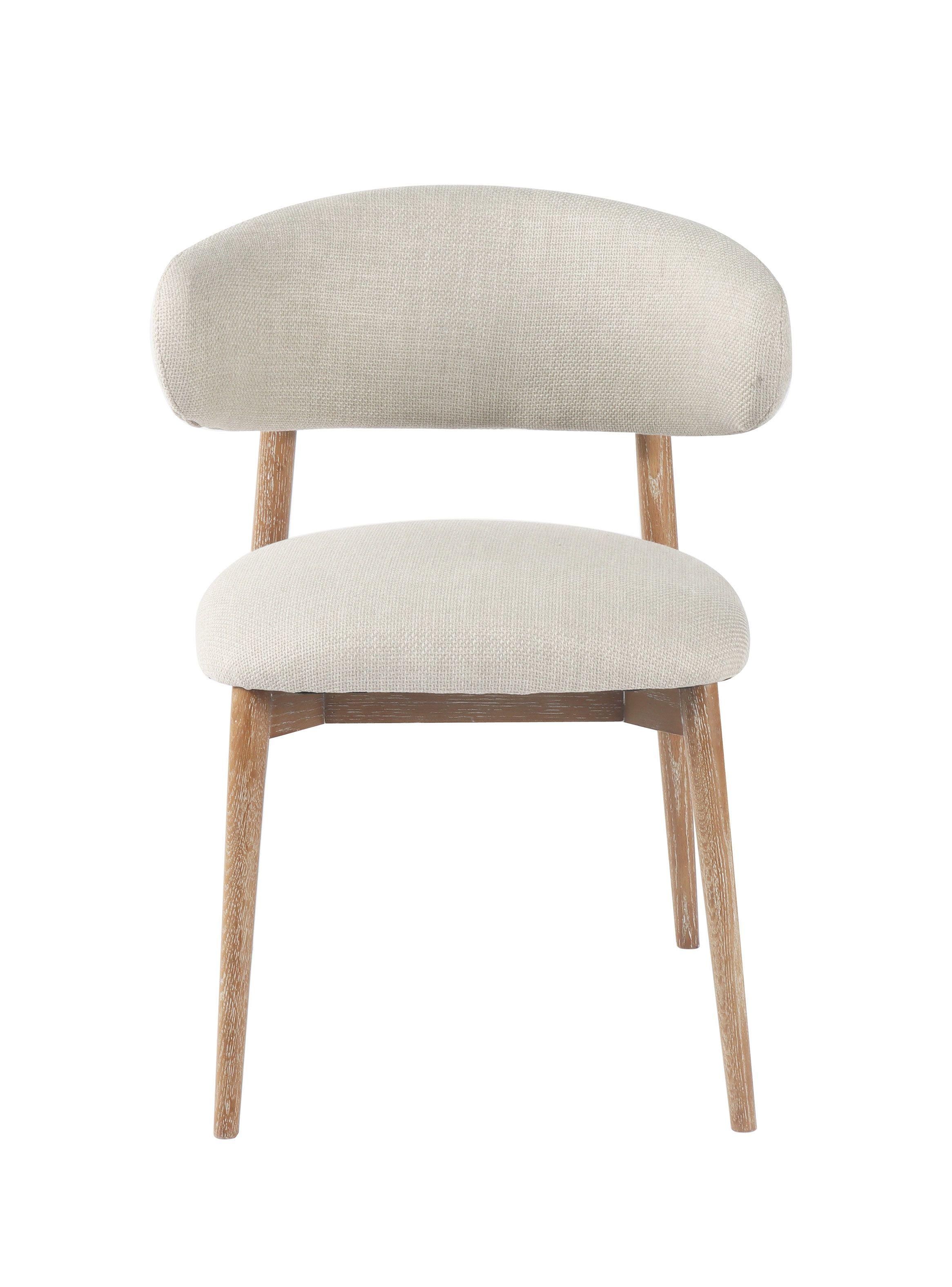 Silla Comedor Grand-0