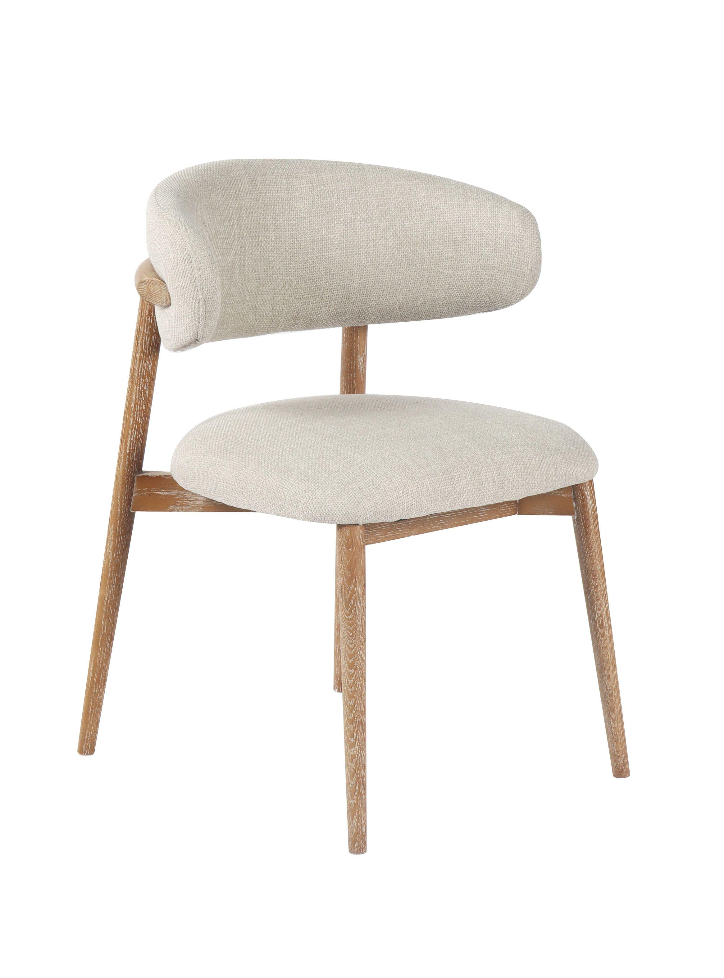 Silla Comedor Grand-2