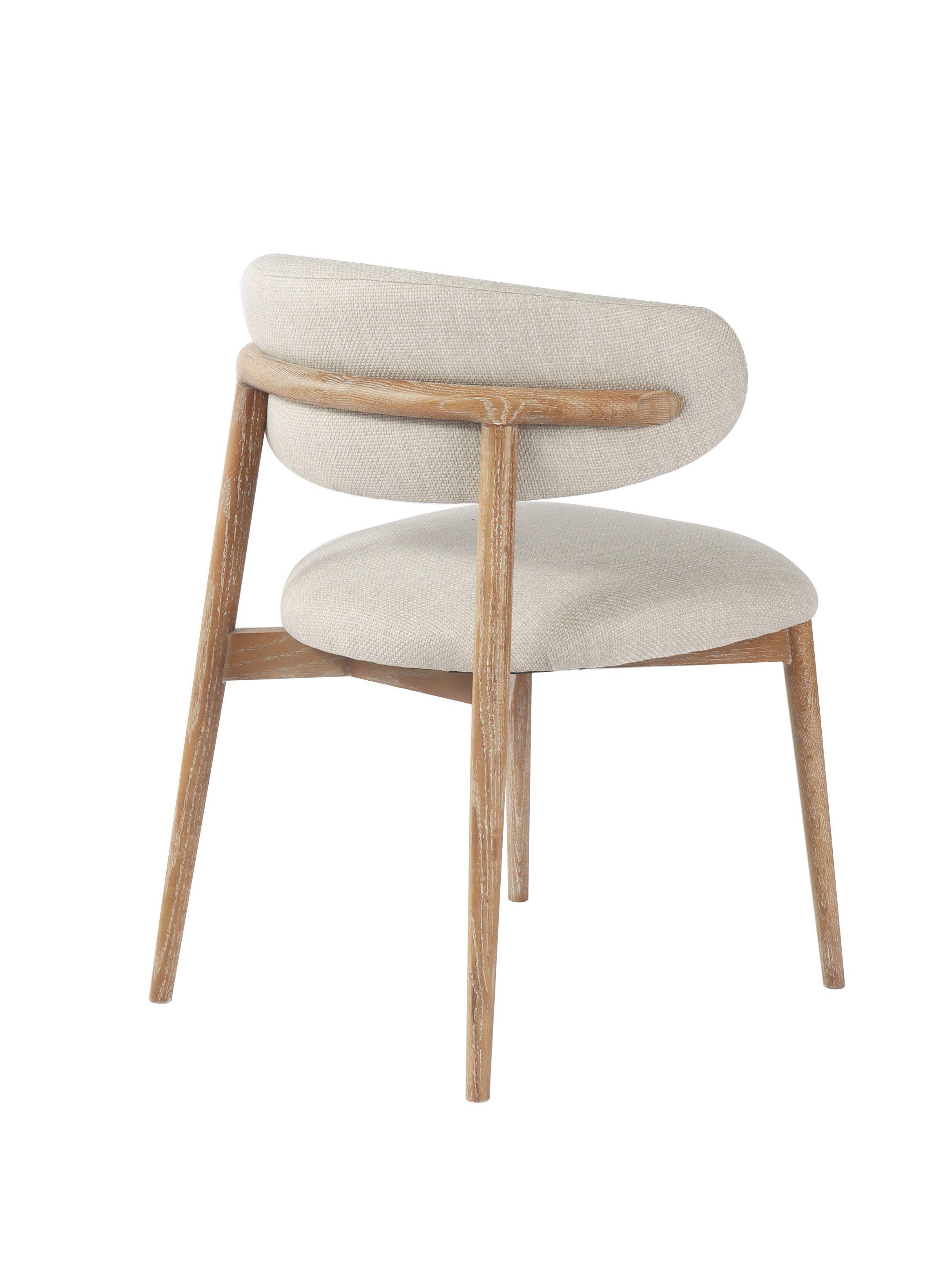 Silla Comedor Grand-4