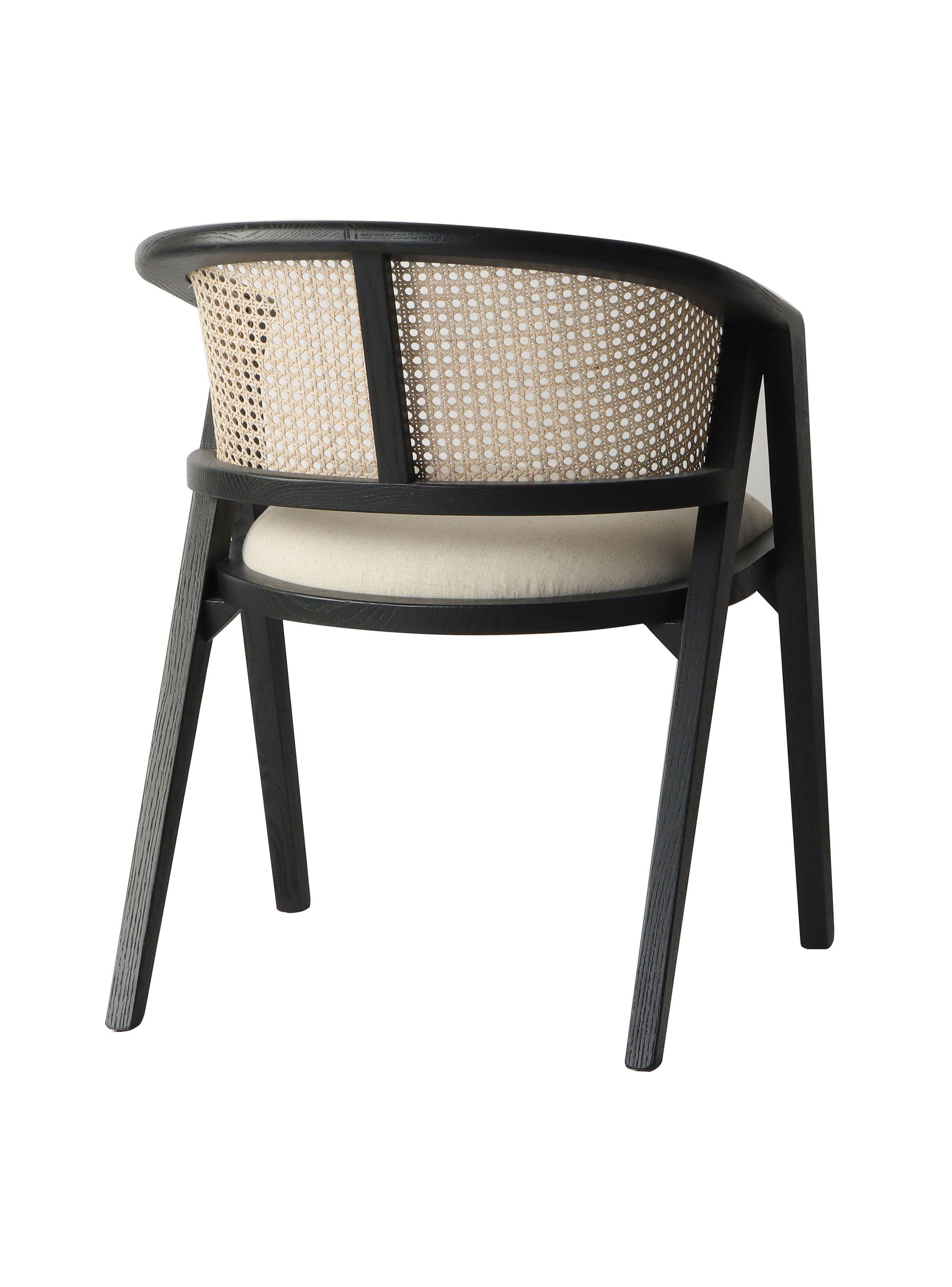 Silla Curvo Enjuncado-6