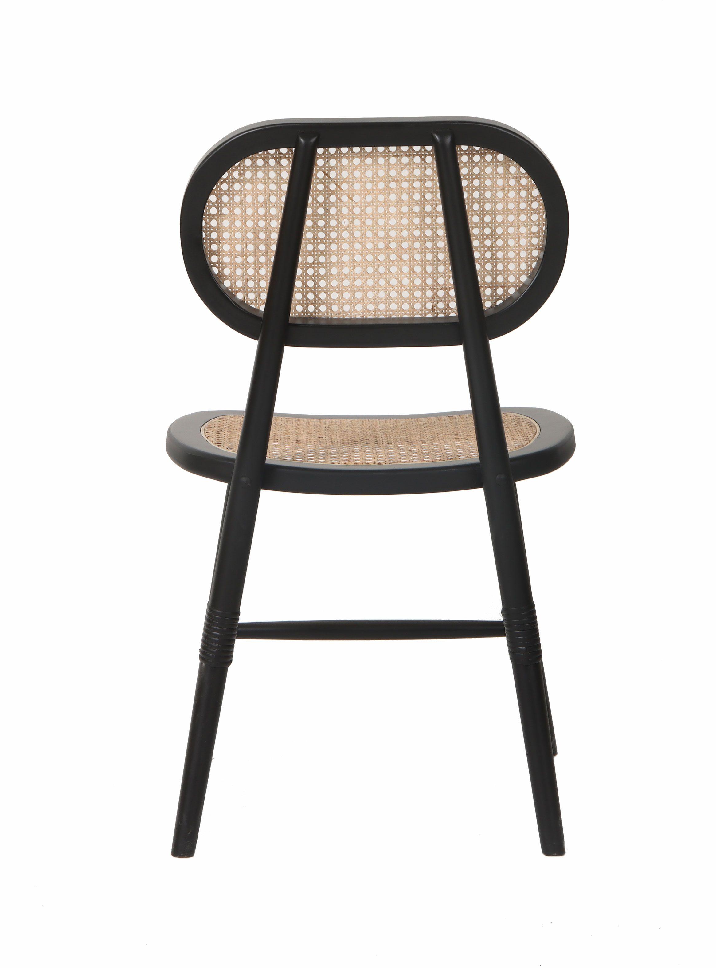 Silla Carola-4