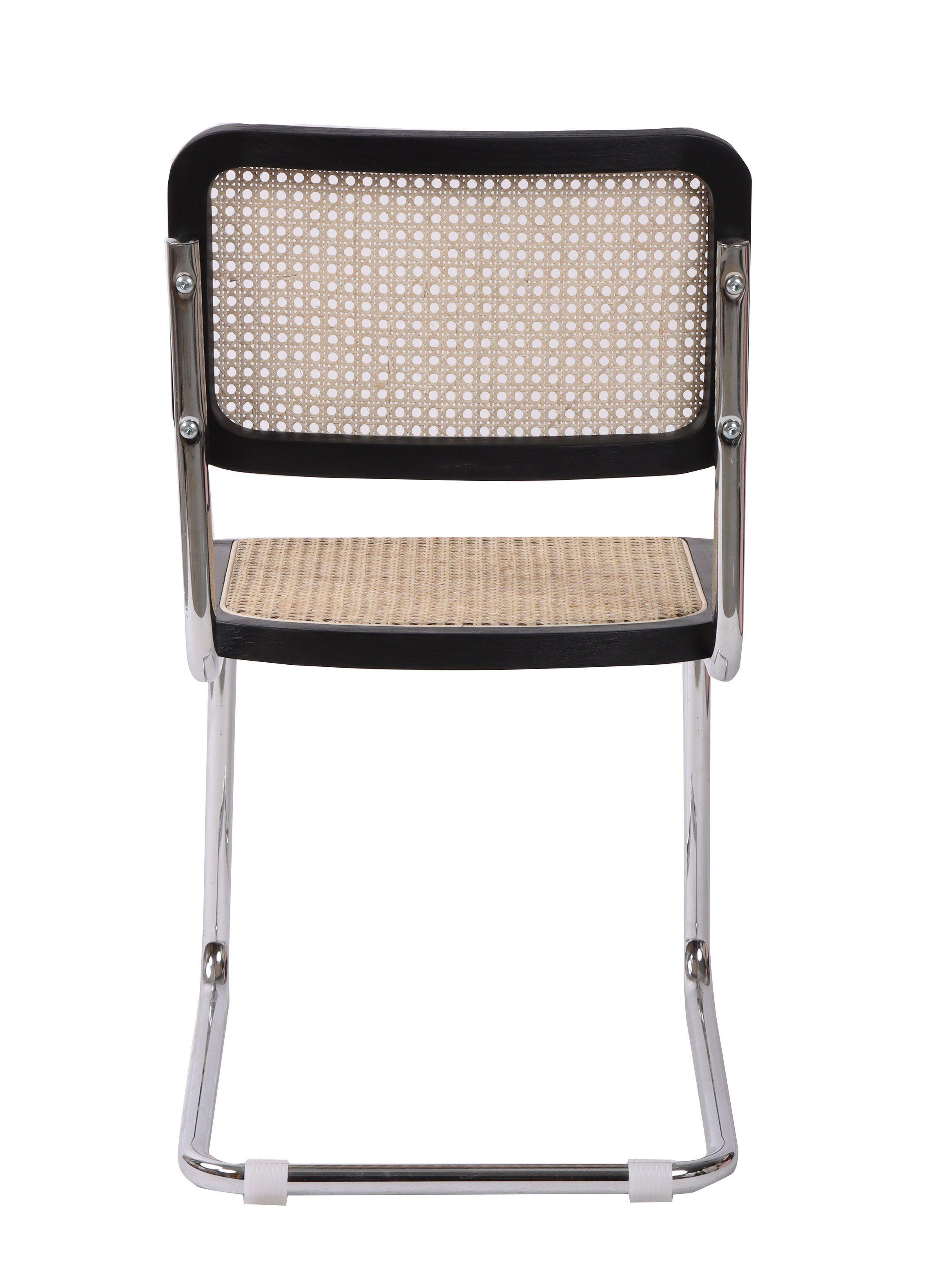 Silla Rocio-4