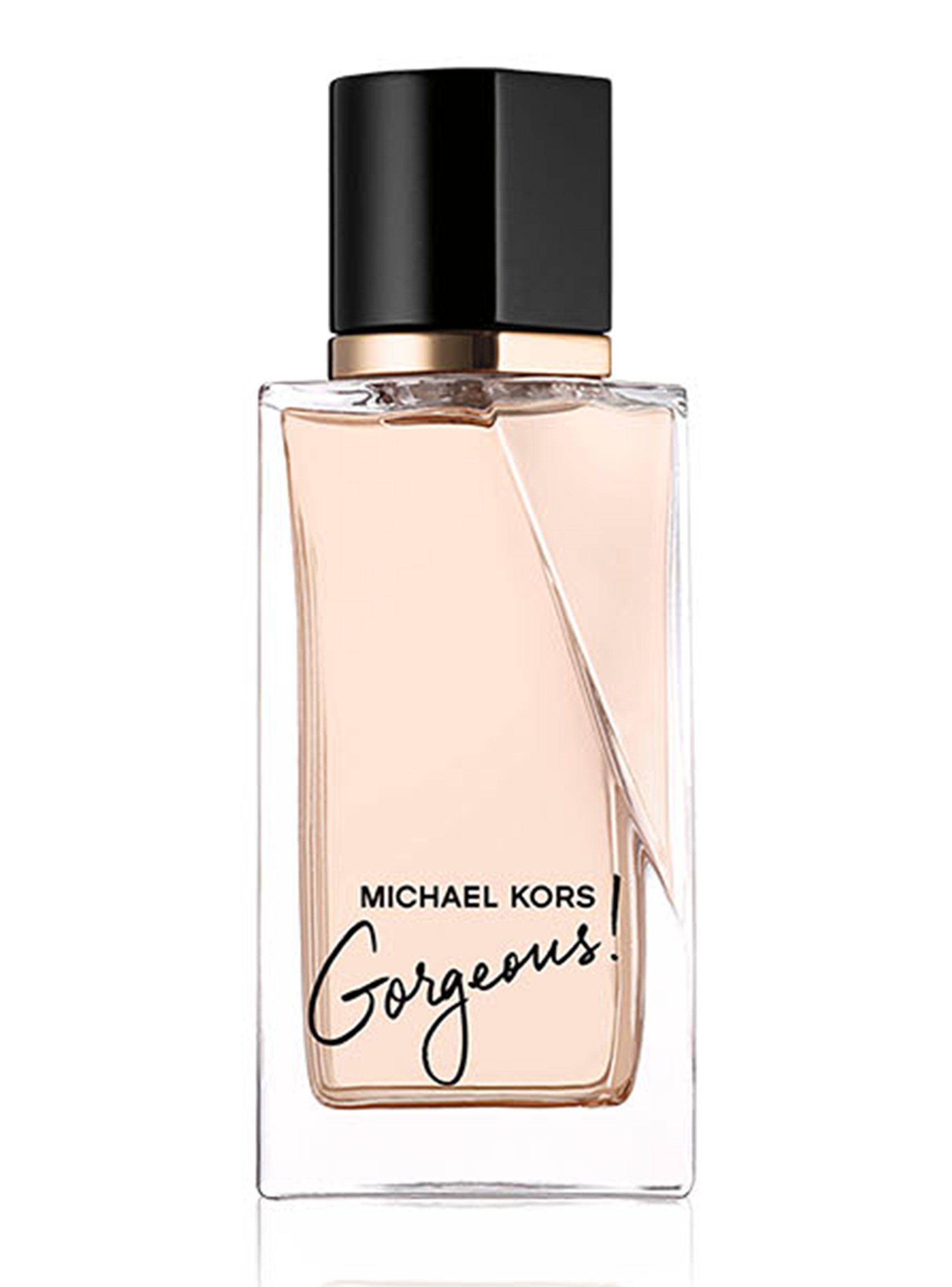 Perfume Gorgeous EDP Mujer 50 ml-0