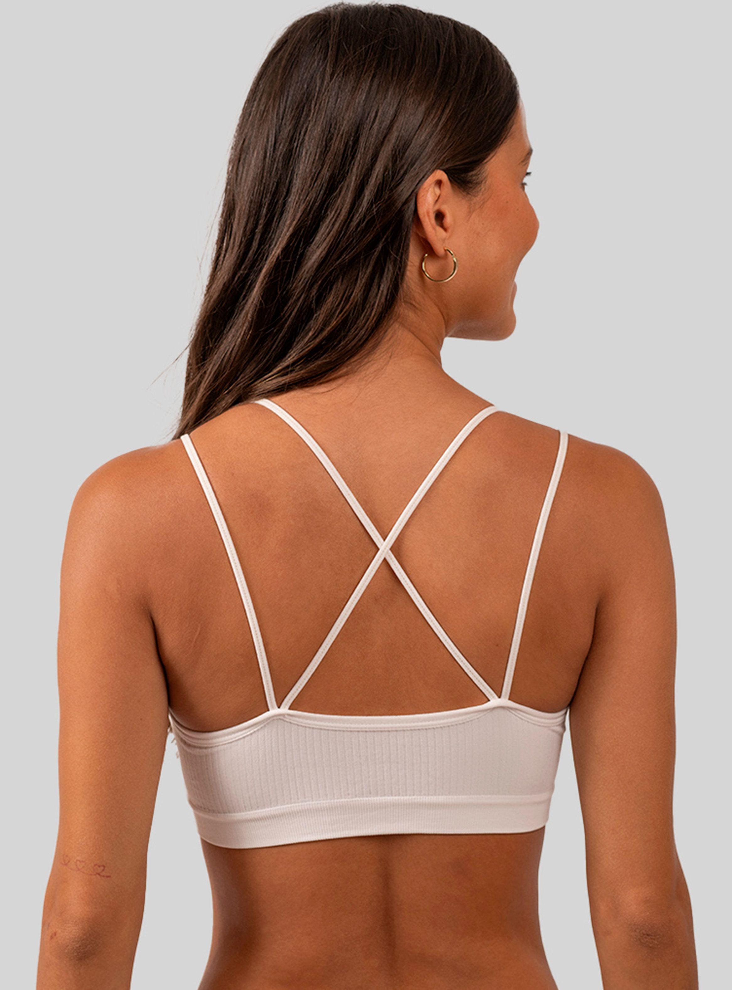 Bralette Aloe Tirantes Finos-1