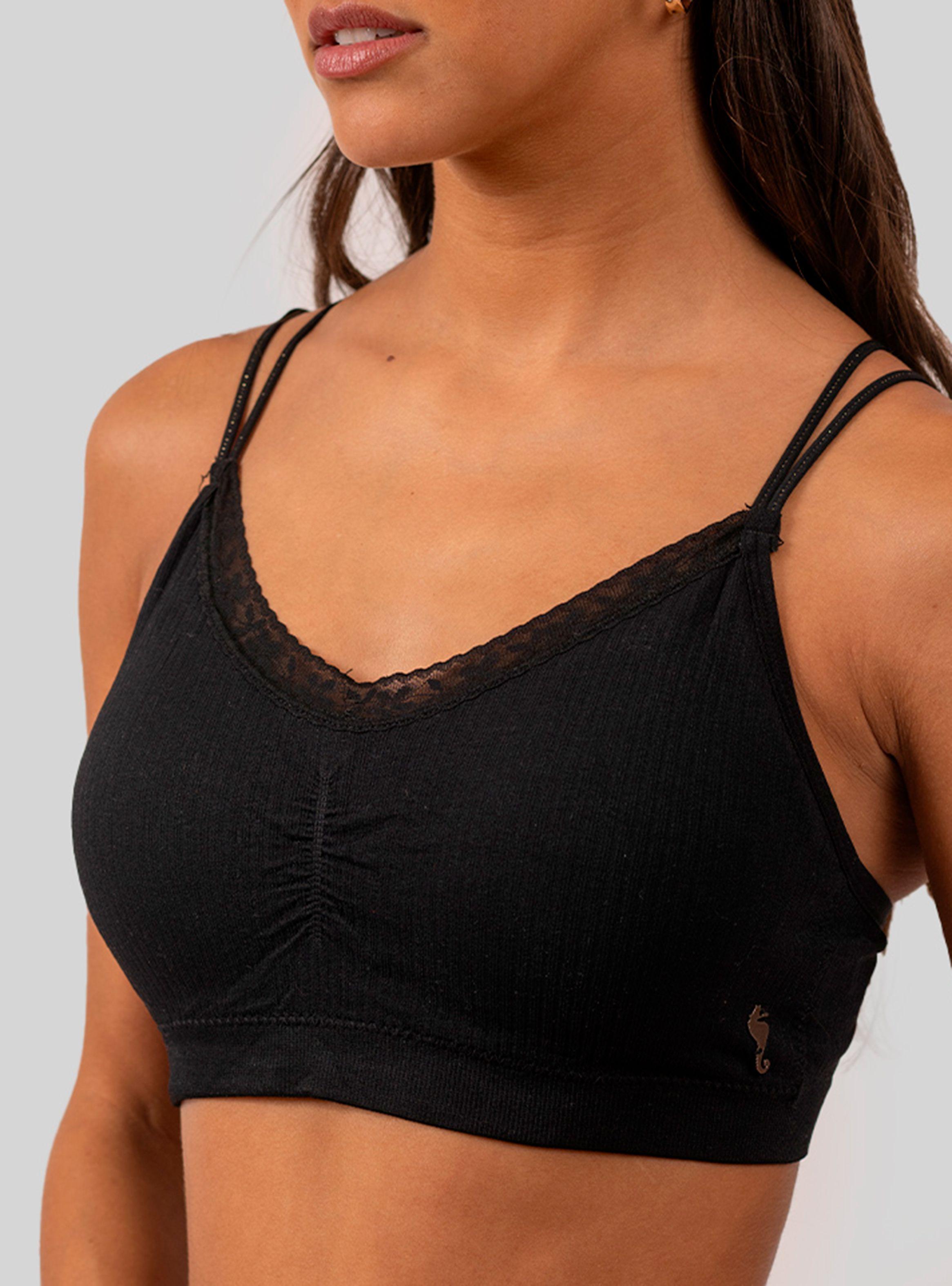 Bralette Aloe Básico-2