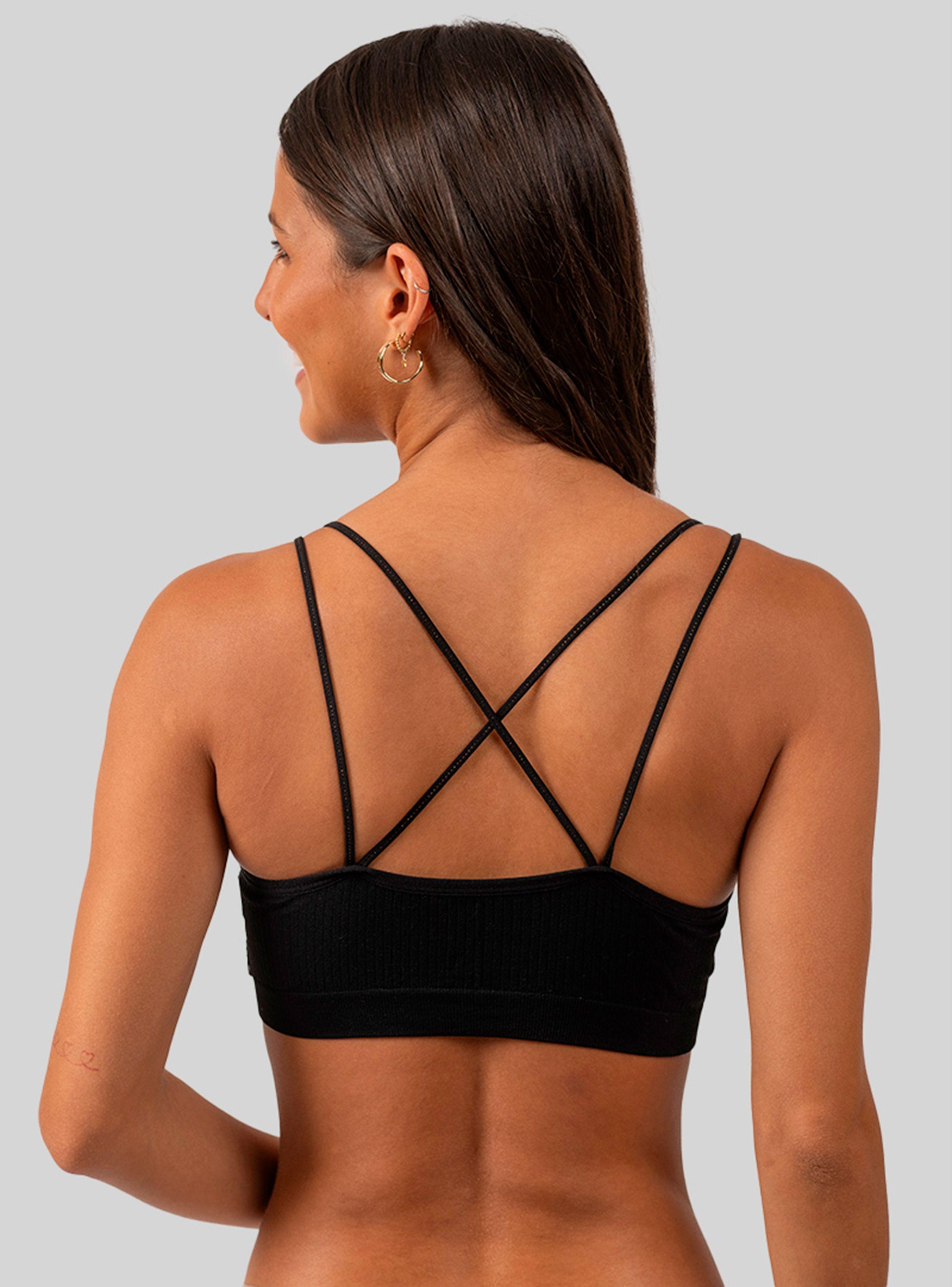 Bralette Aloe Básico-1