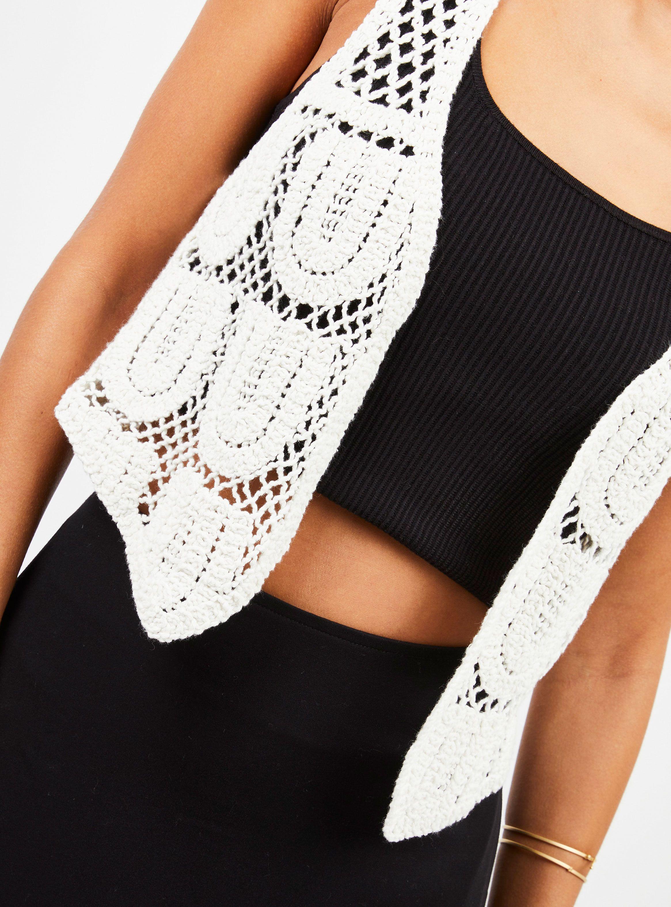 Chaleco Tender sin Mangas-2