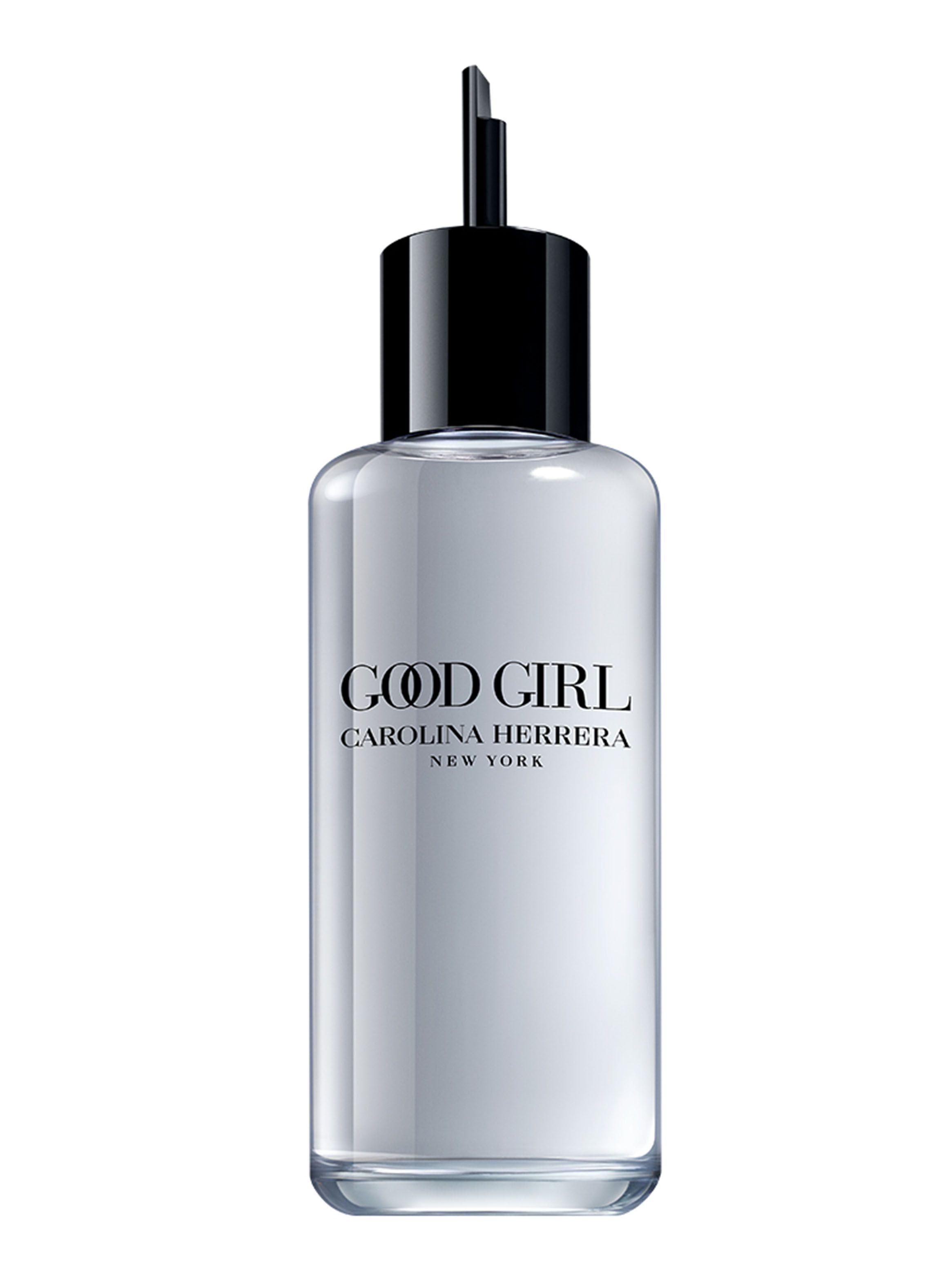 Perfume Mujer Good Girl EDP Refill 200 ml-0