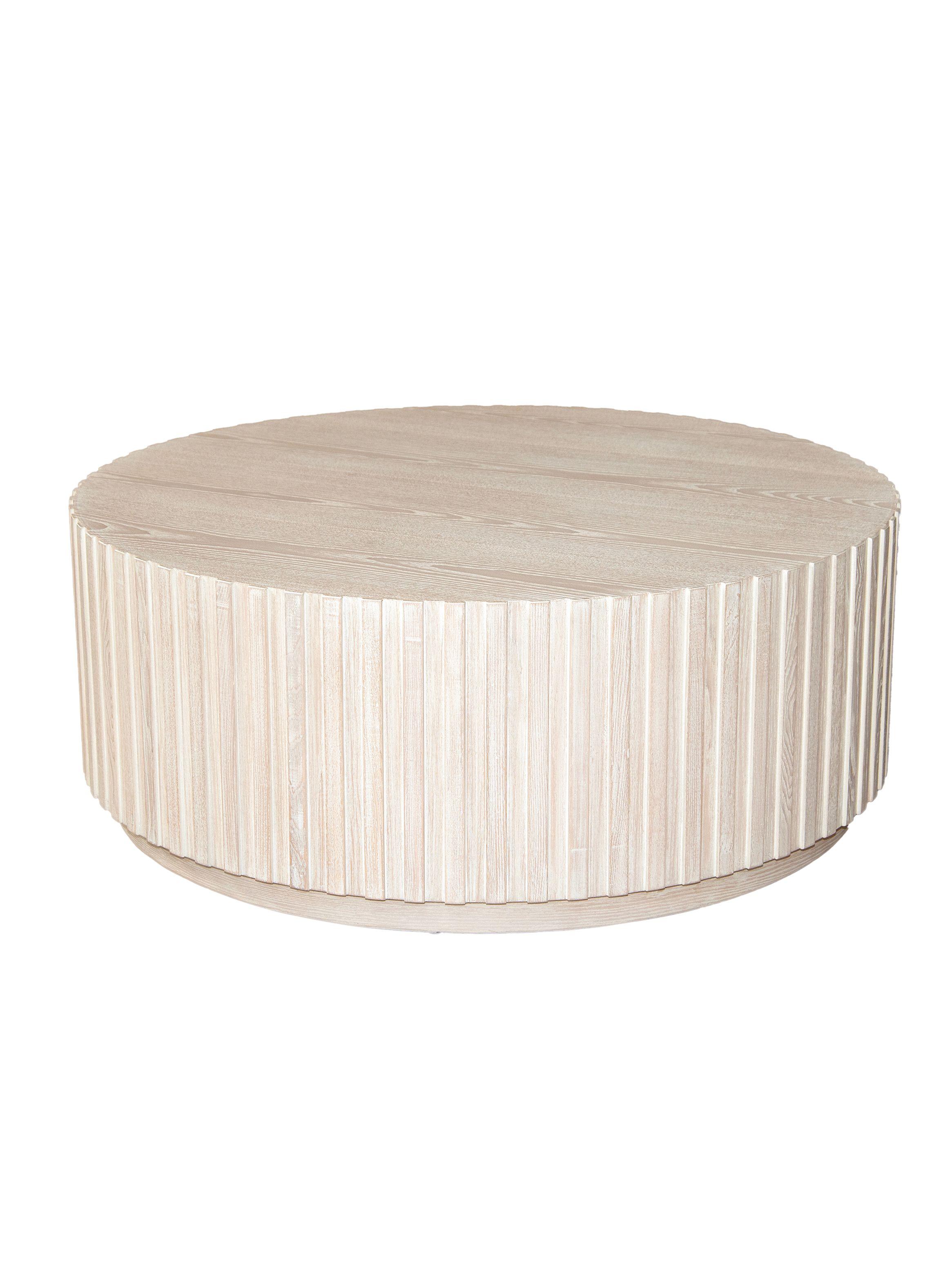 Mesa Centro Kalahari 100 cm-3