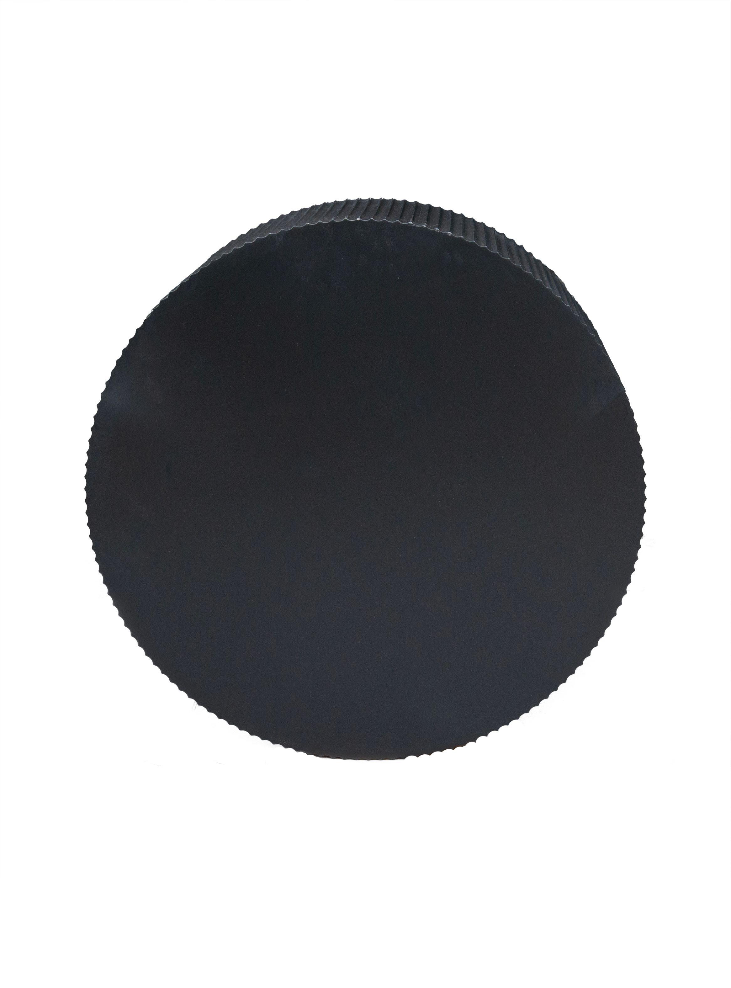 Mesa Centro Palillaje 90 cm-3
