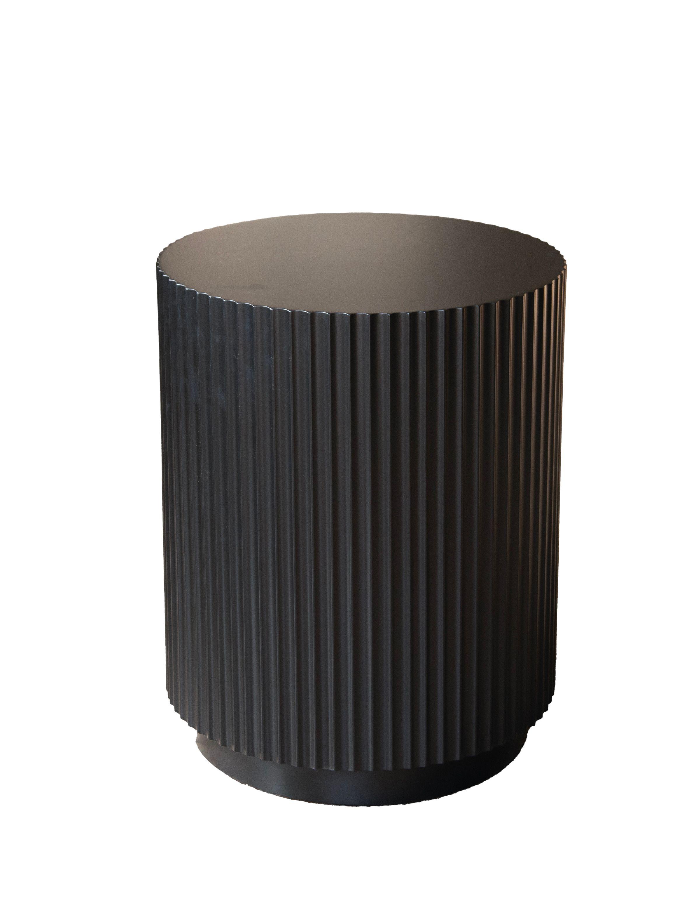 Mesa Lateral Palillaje 45x56 cm-2