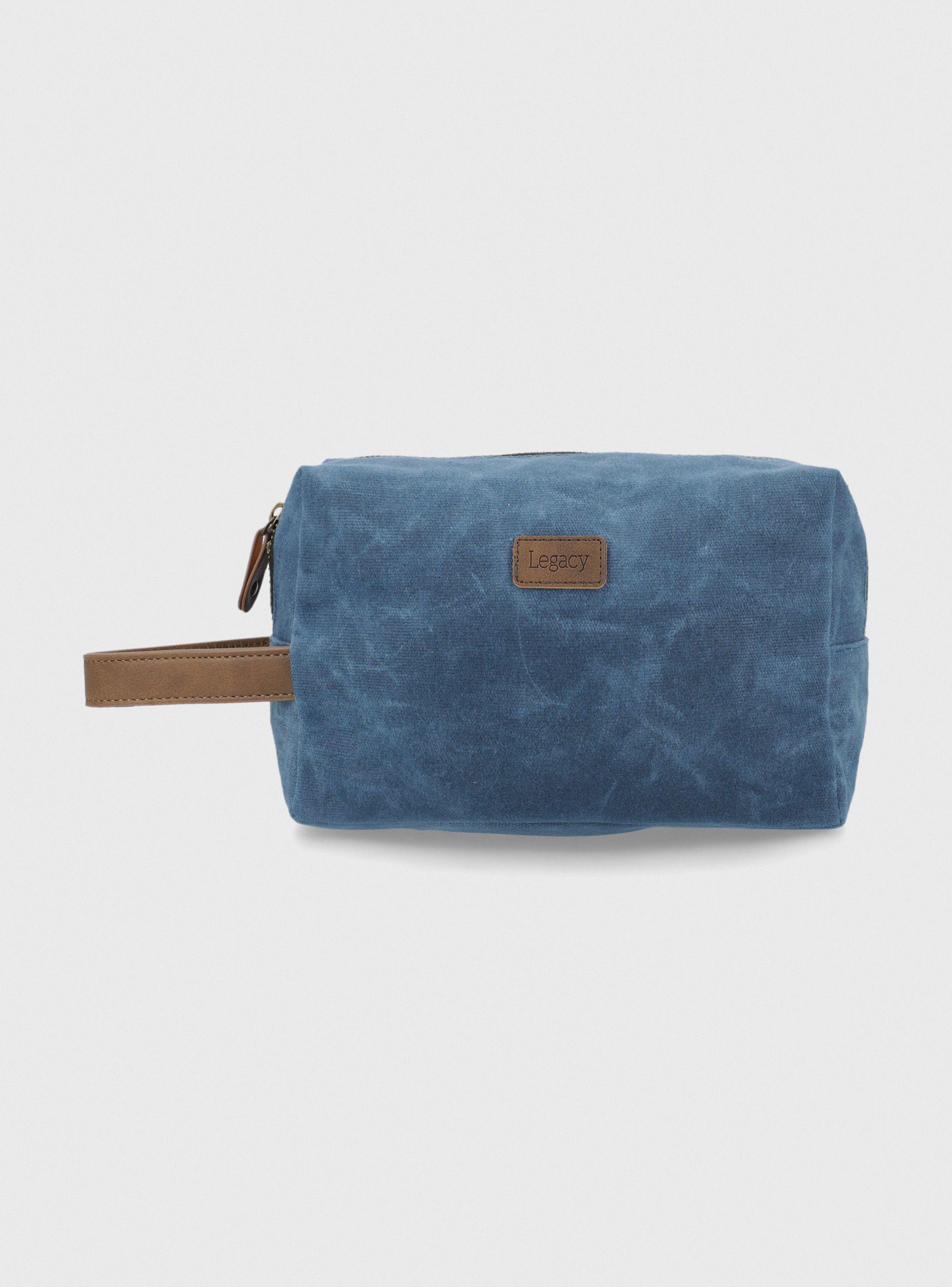 Bolso Organizador De Hombre-0
