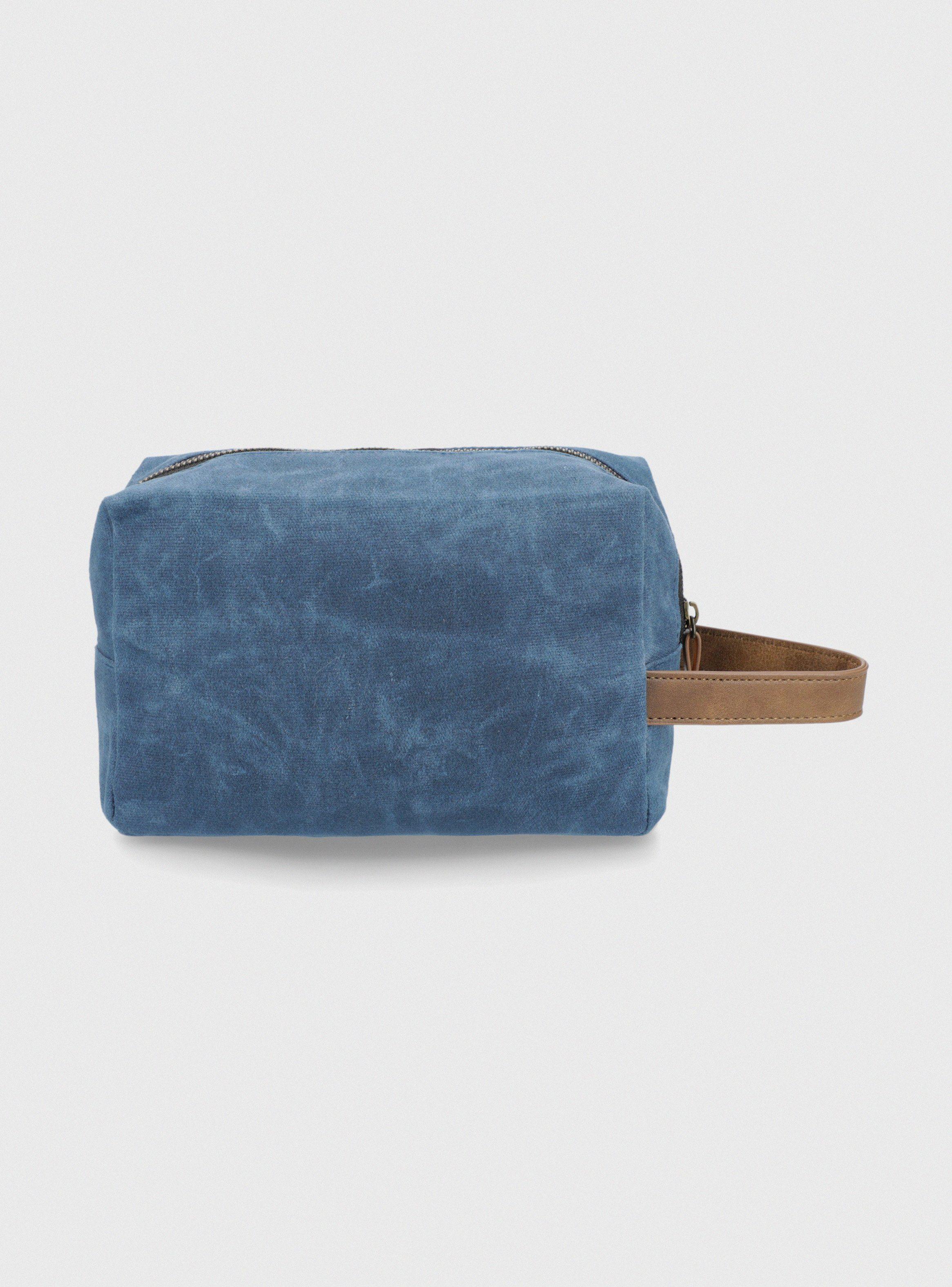 Bolso Organizador De Hombre-2