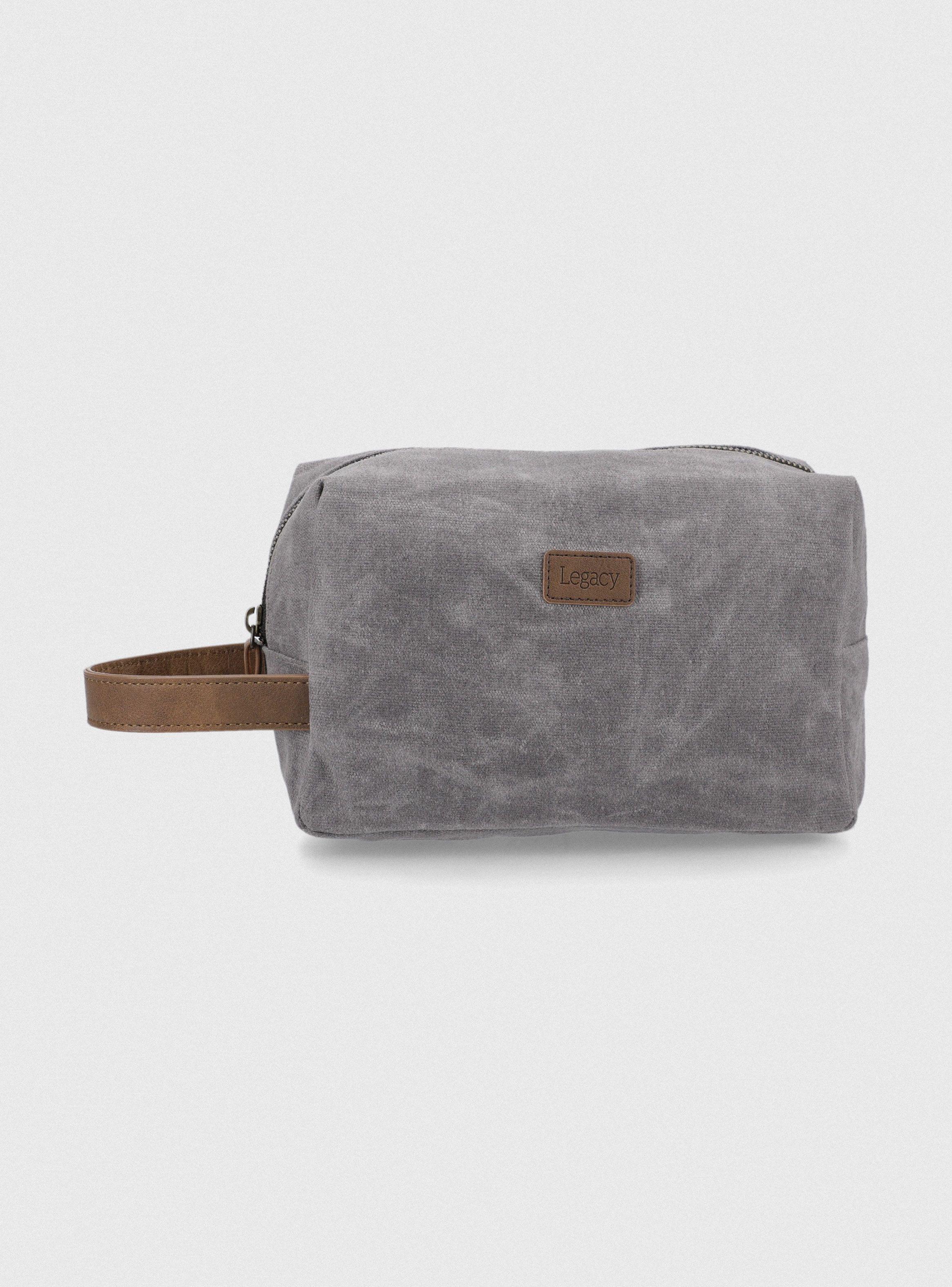 Bolso Organizador De Hombre-0
