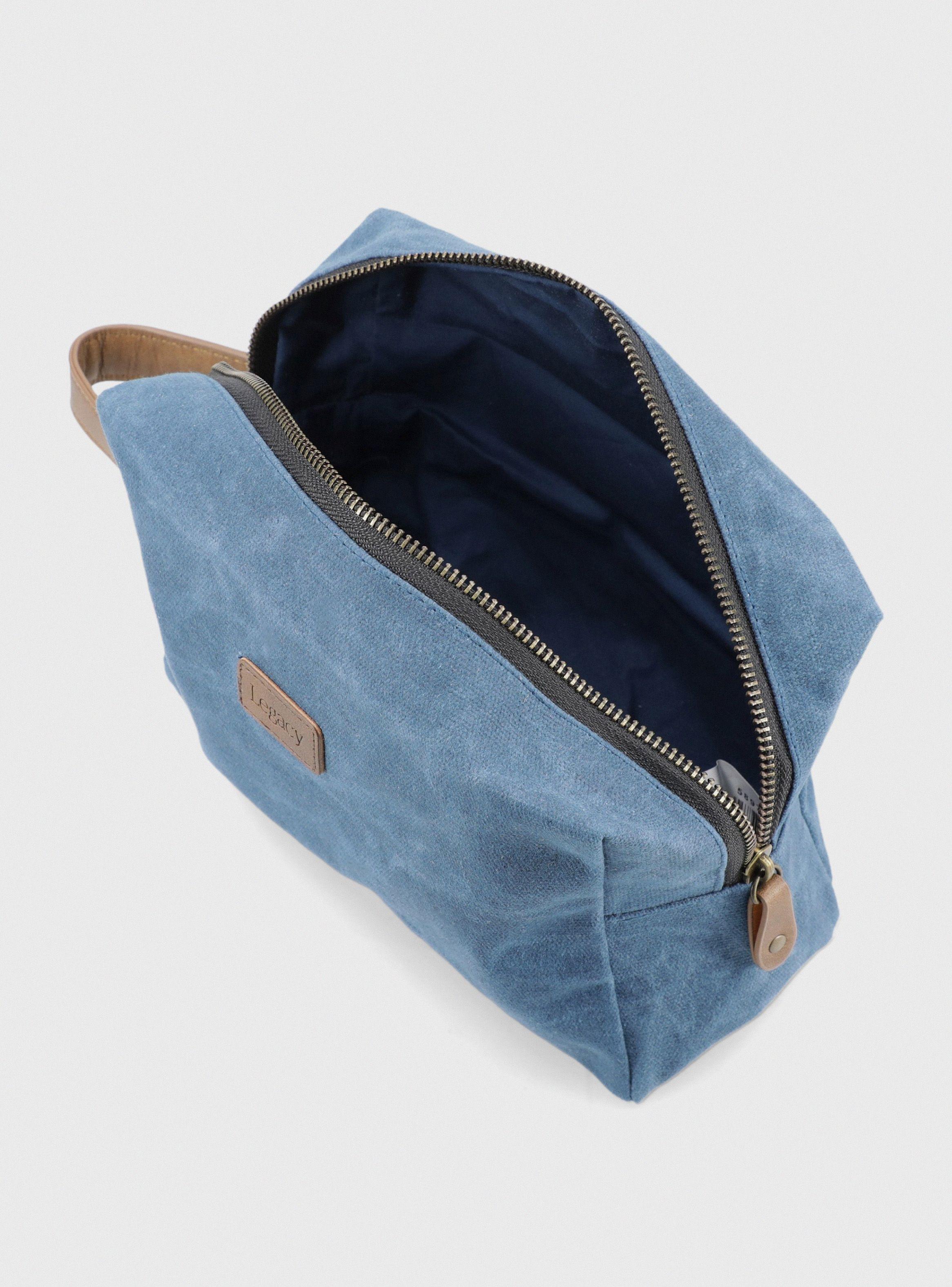 Bolso Organizador De Hombre-3