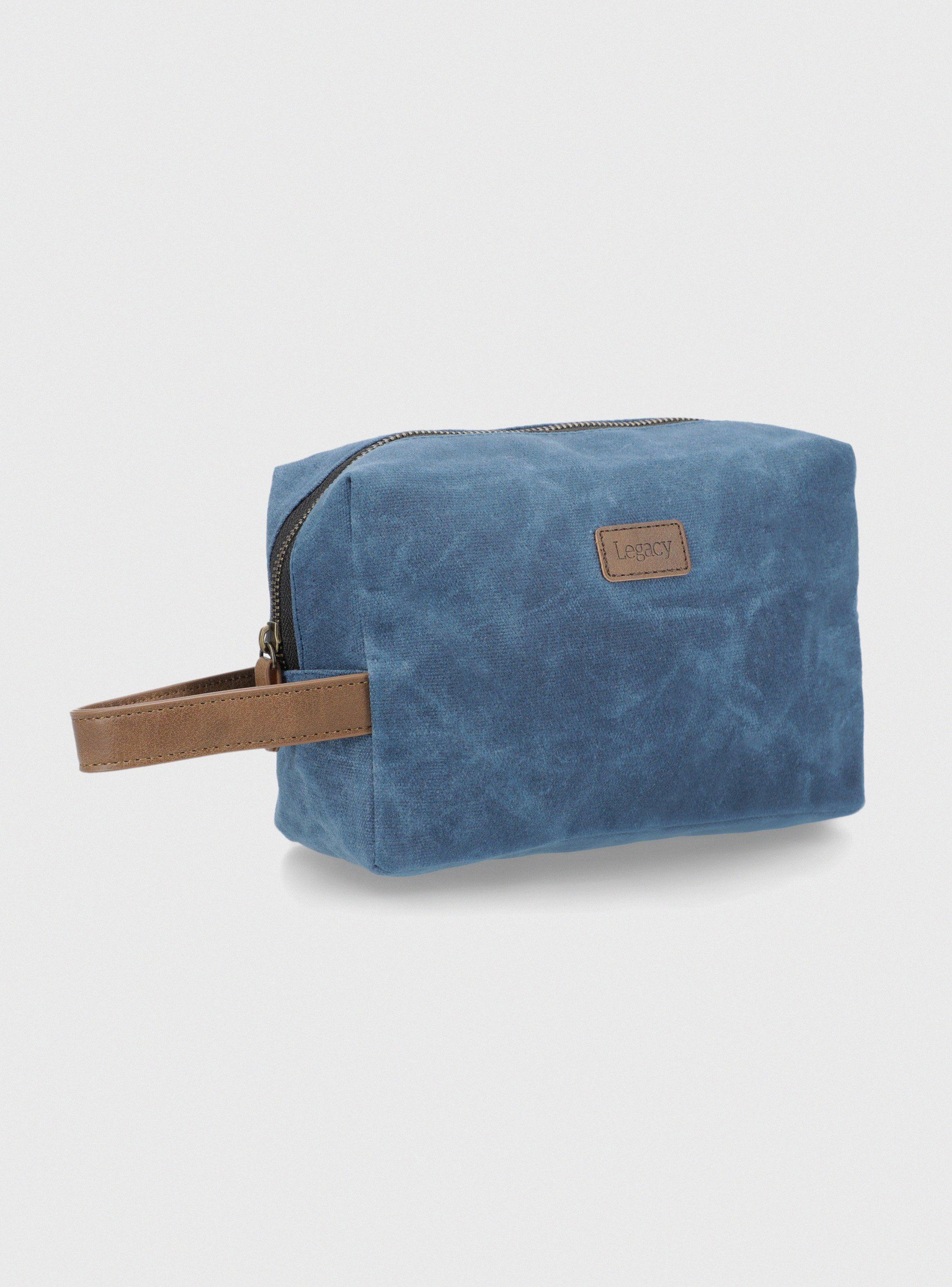 Bolso Organizador De Hombre-1