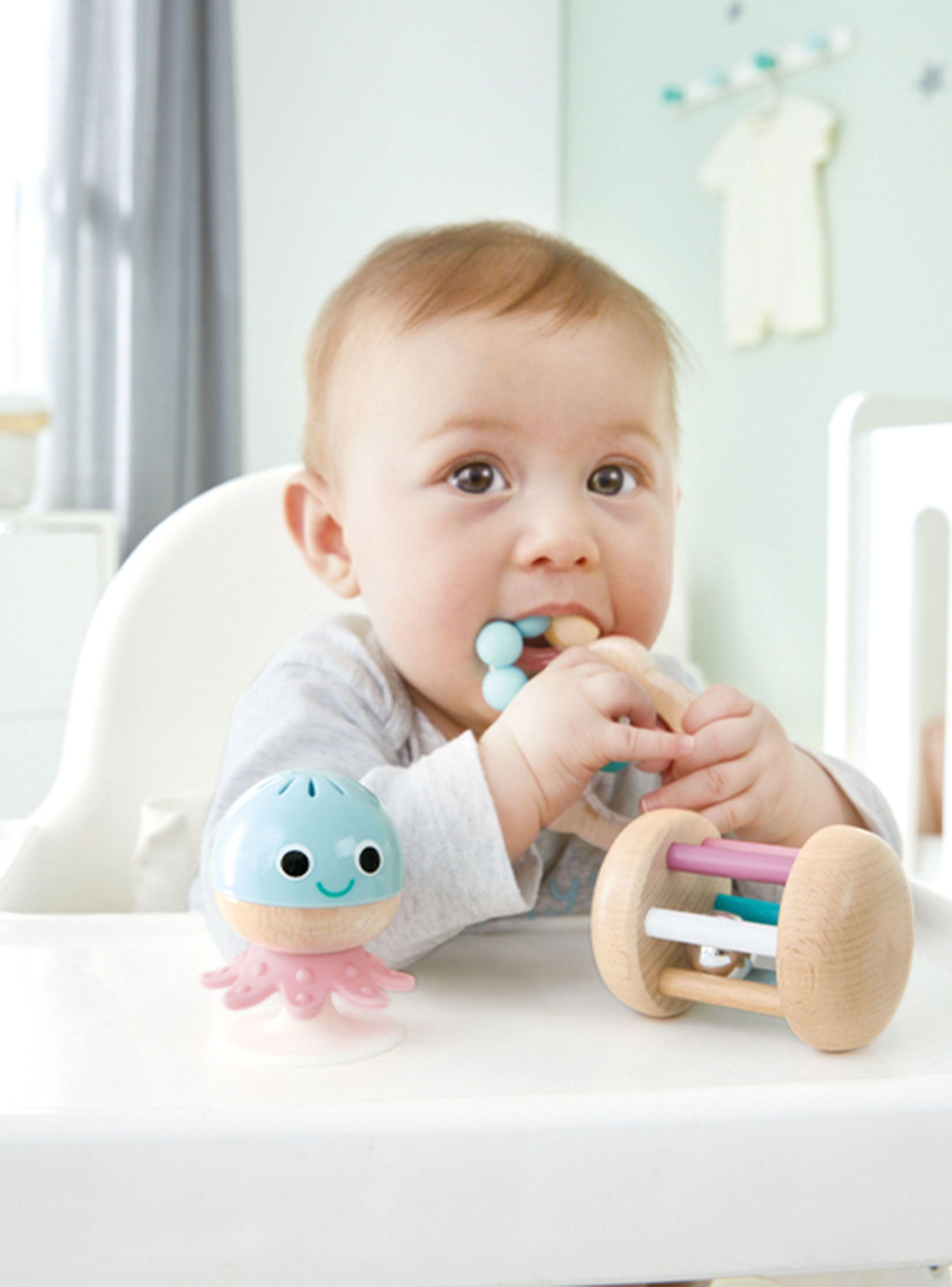 Set de Regalo Sonajeros-2